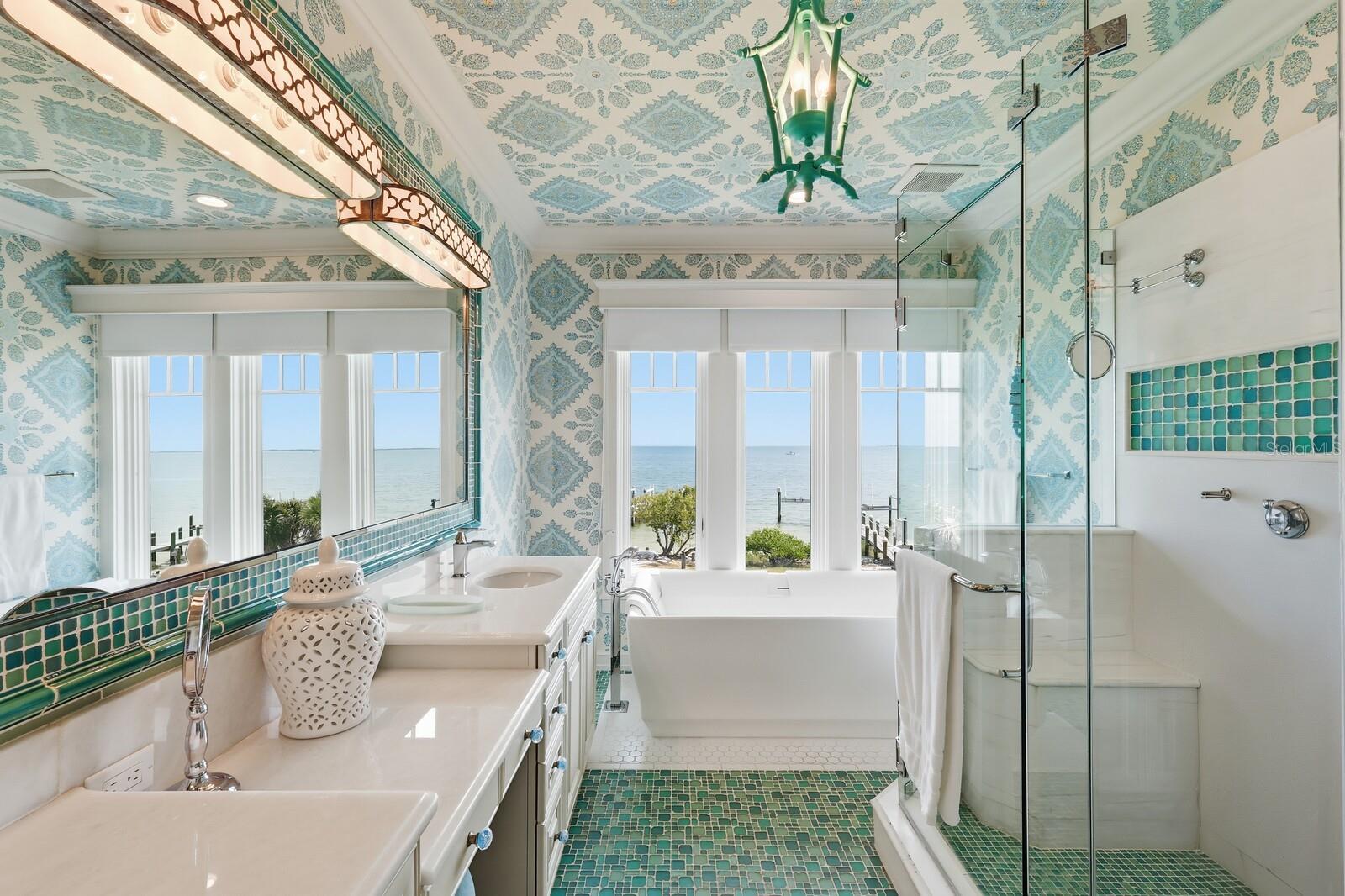 SOUTH BAY SUB - Residential