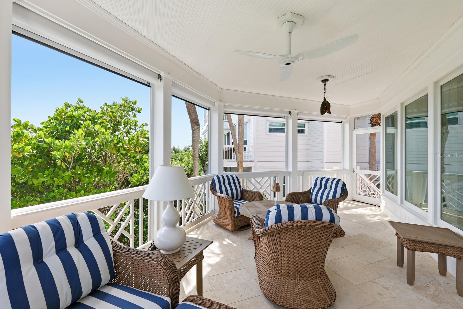 SOUTH BAY SUB - Residential