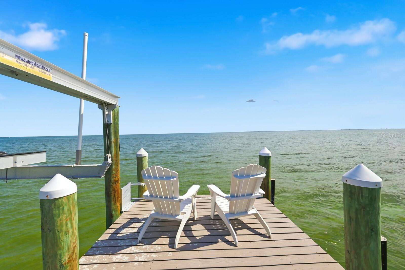 SOUTH BAY SUB - Residential