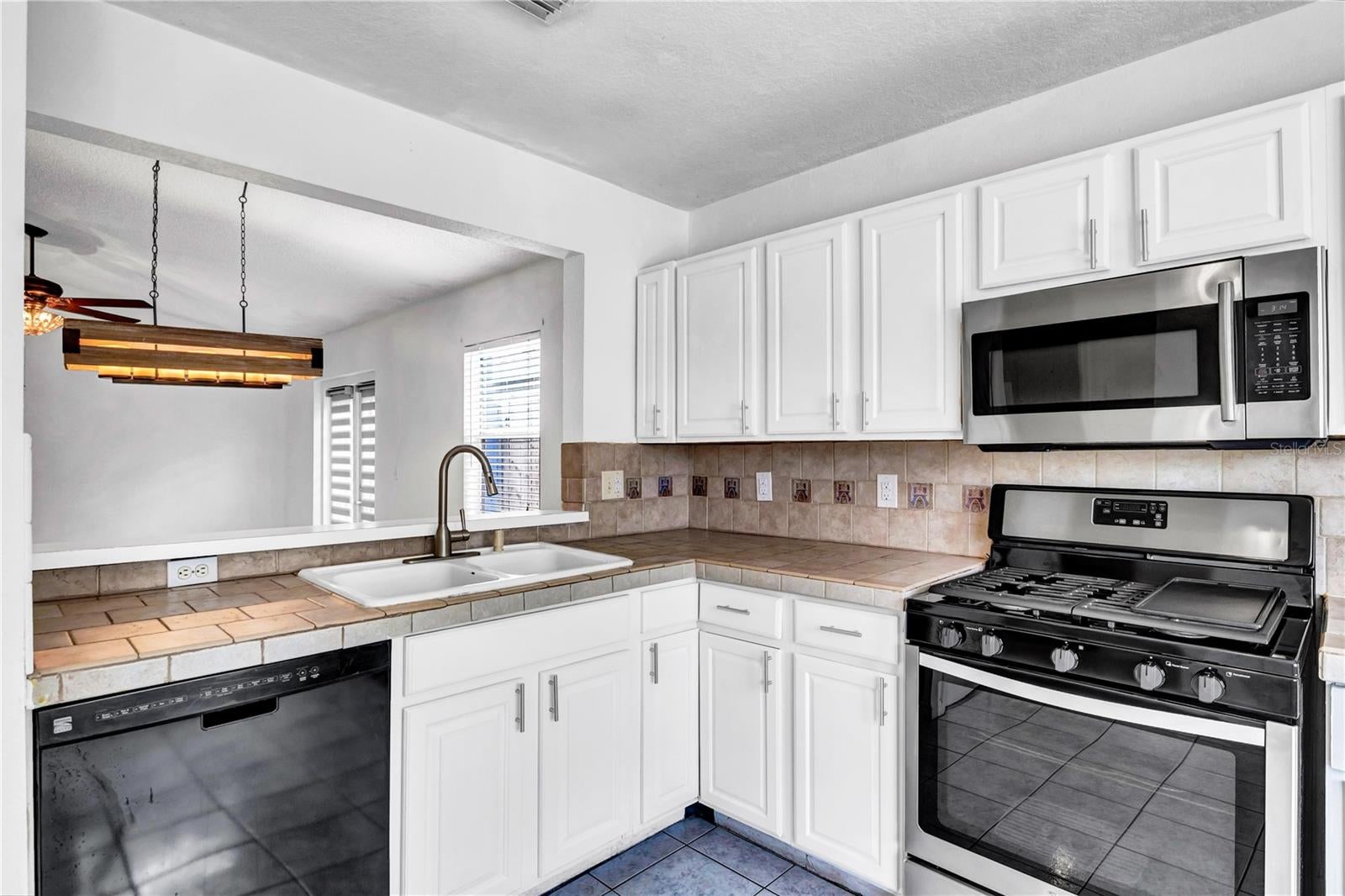 11030 EINBENDER ROAD