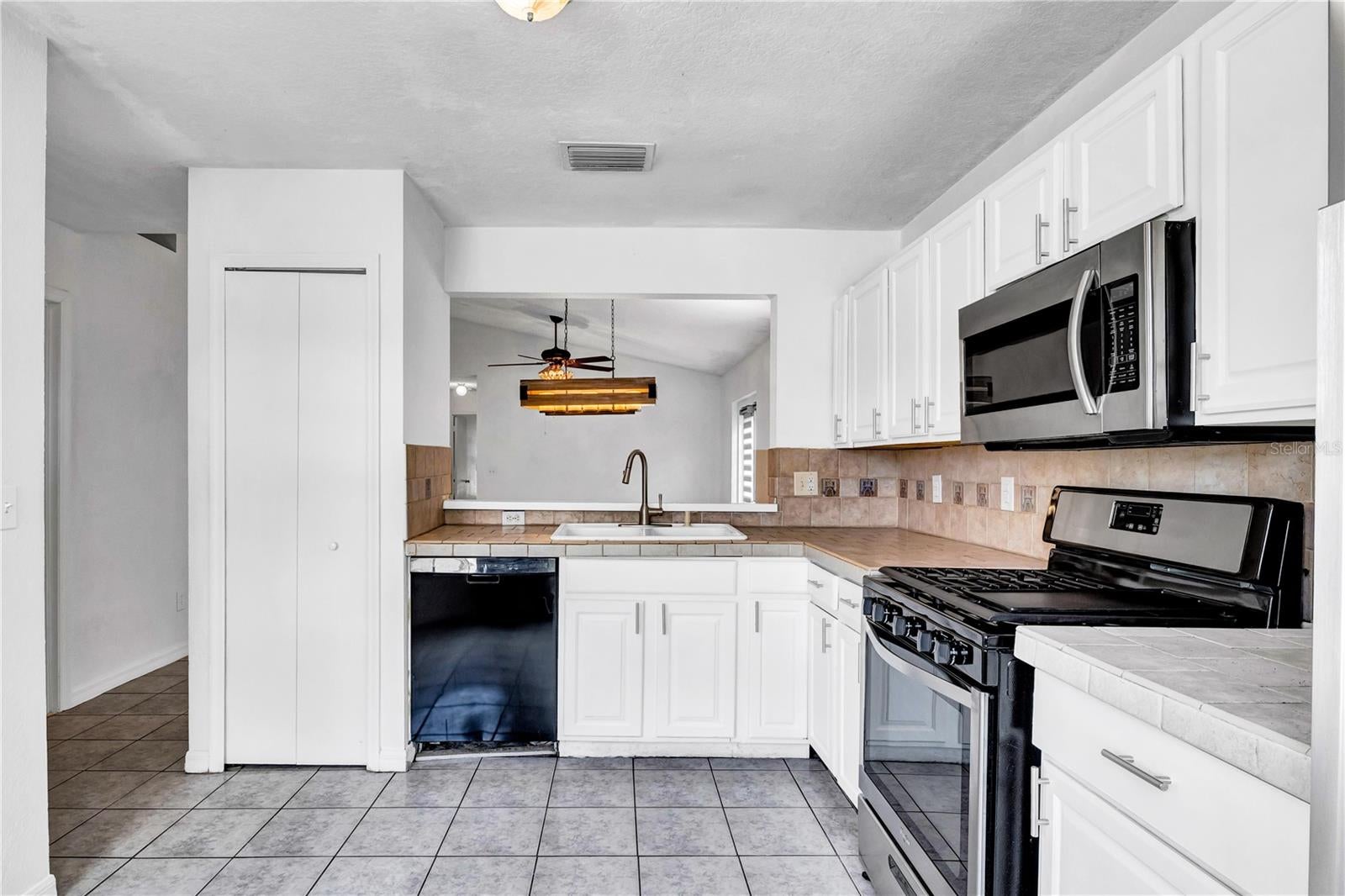 11030 EINBENDER ROAD
