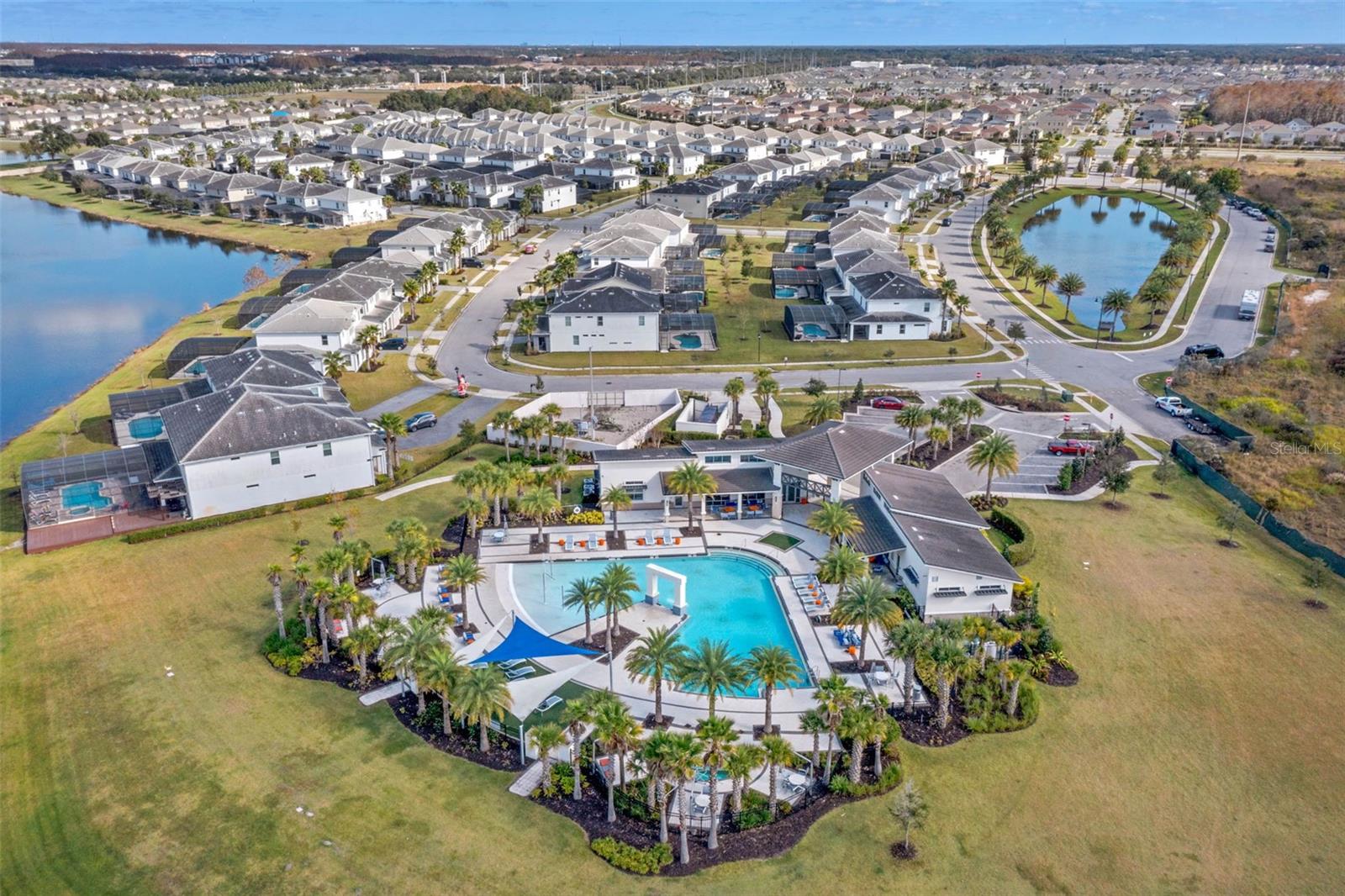 SONOMA RES/TAPESTRY PH 1 - Residential