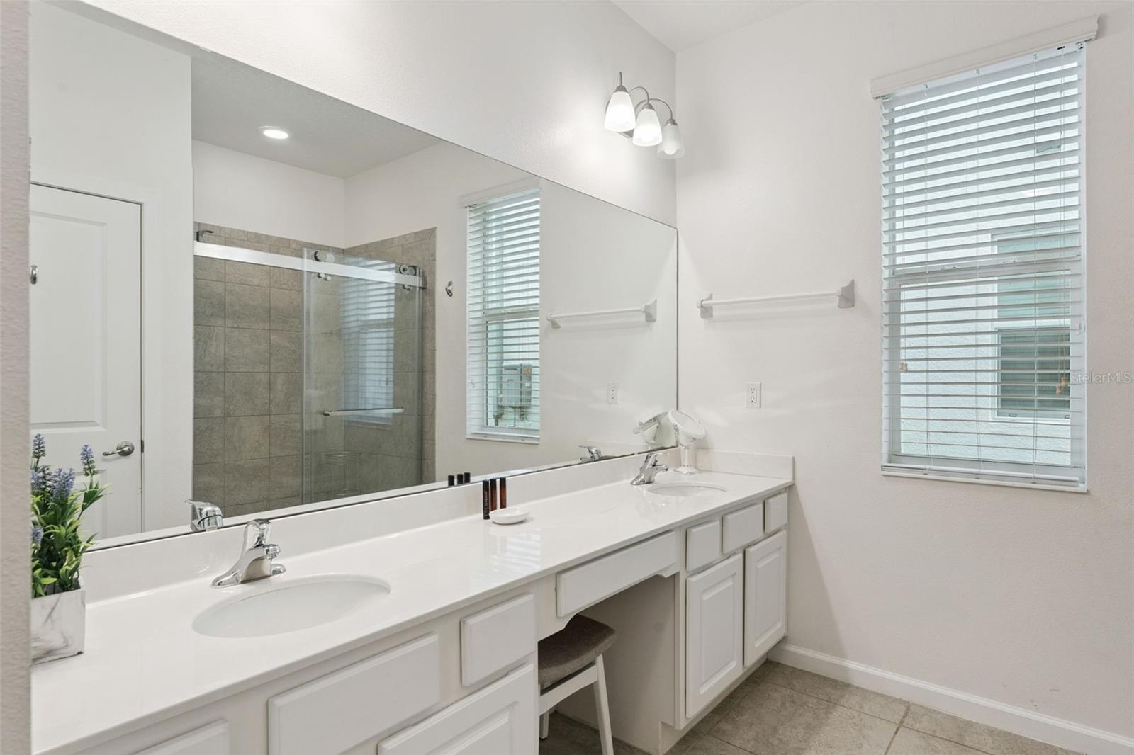 SONOMA RES/TAPESTRY PH 1 - Residential