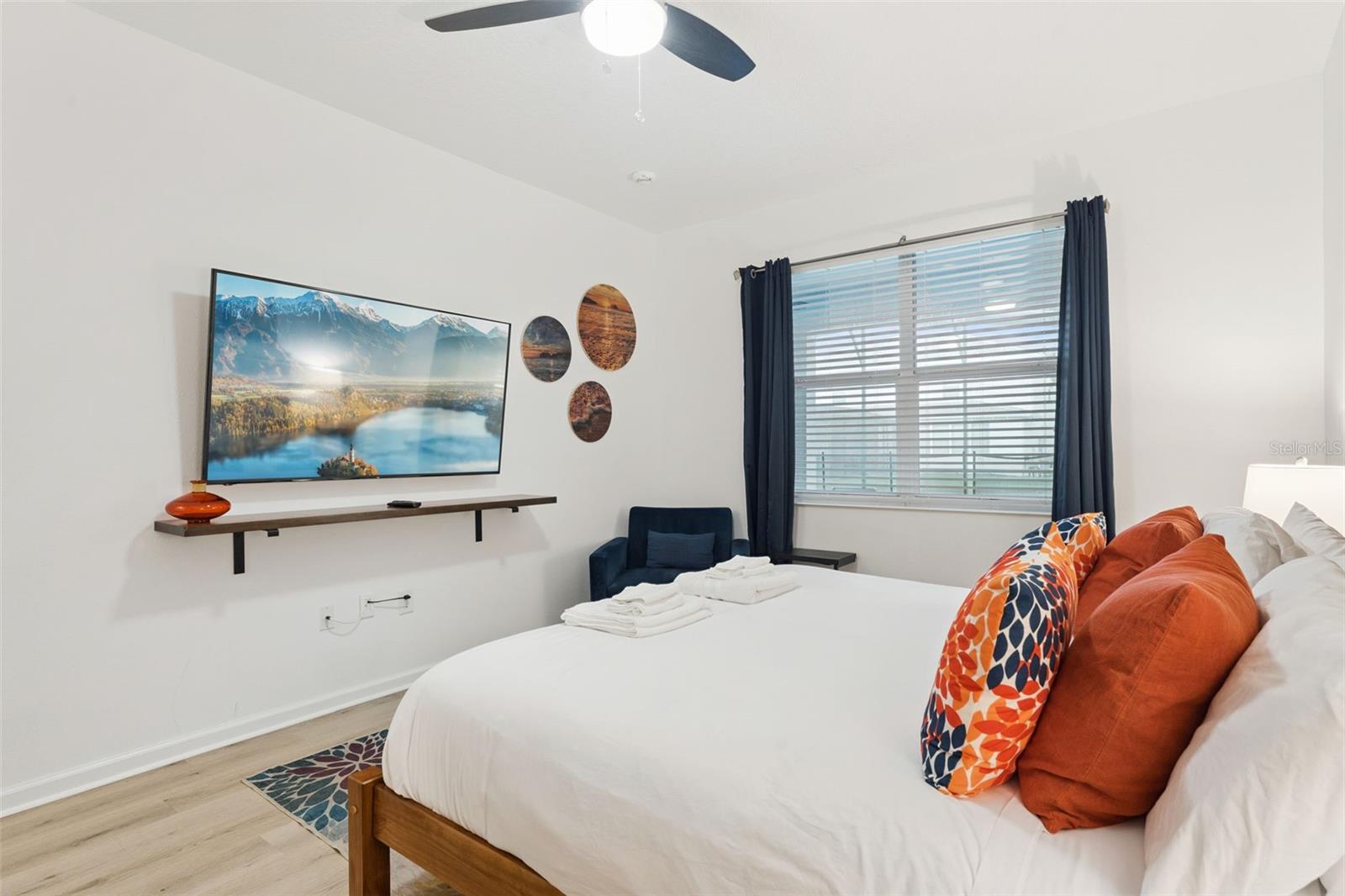 SONOMA RES/TAPESTRY PH 1 - Residential