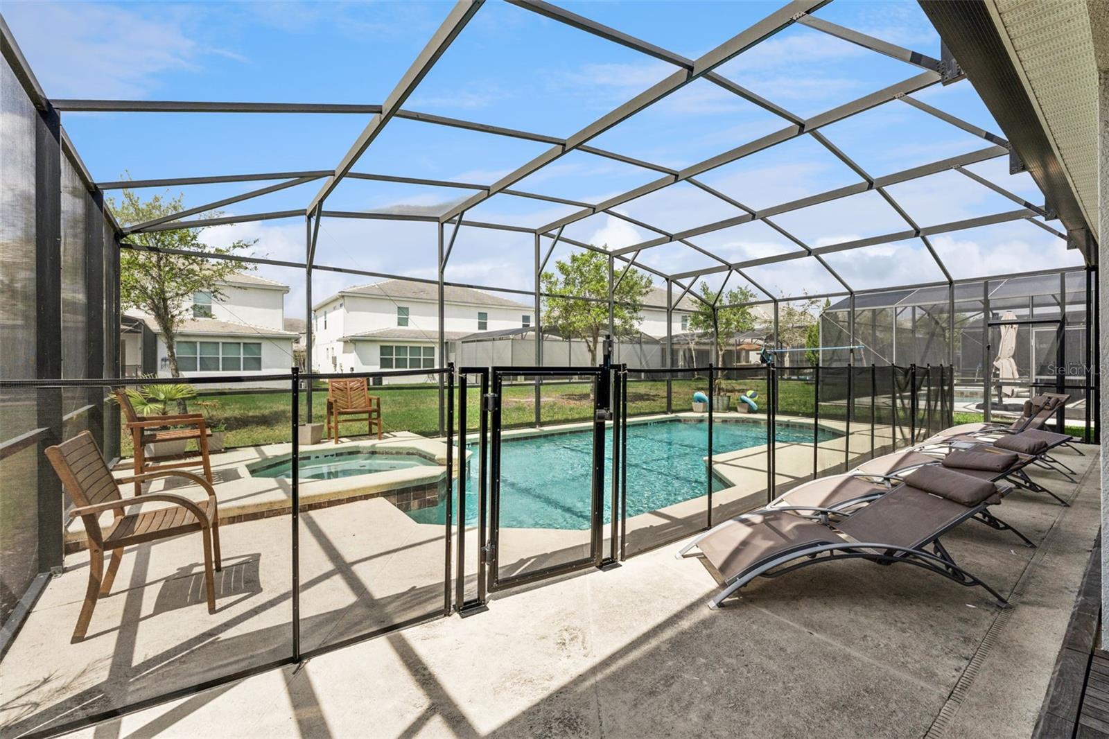 SONOMA RES/TAPESTRY PH 1 - Residential