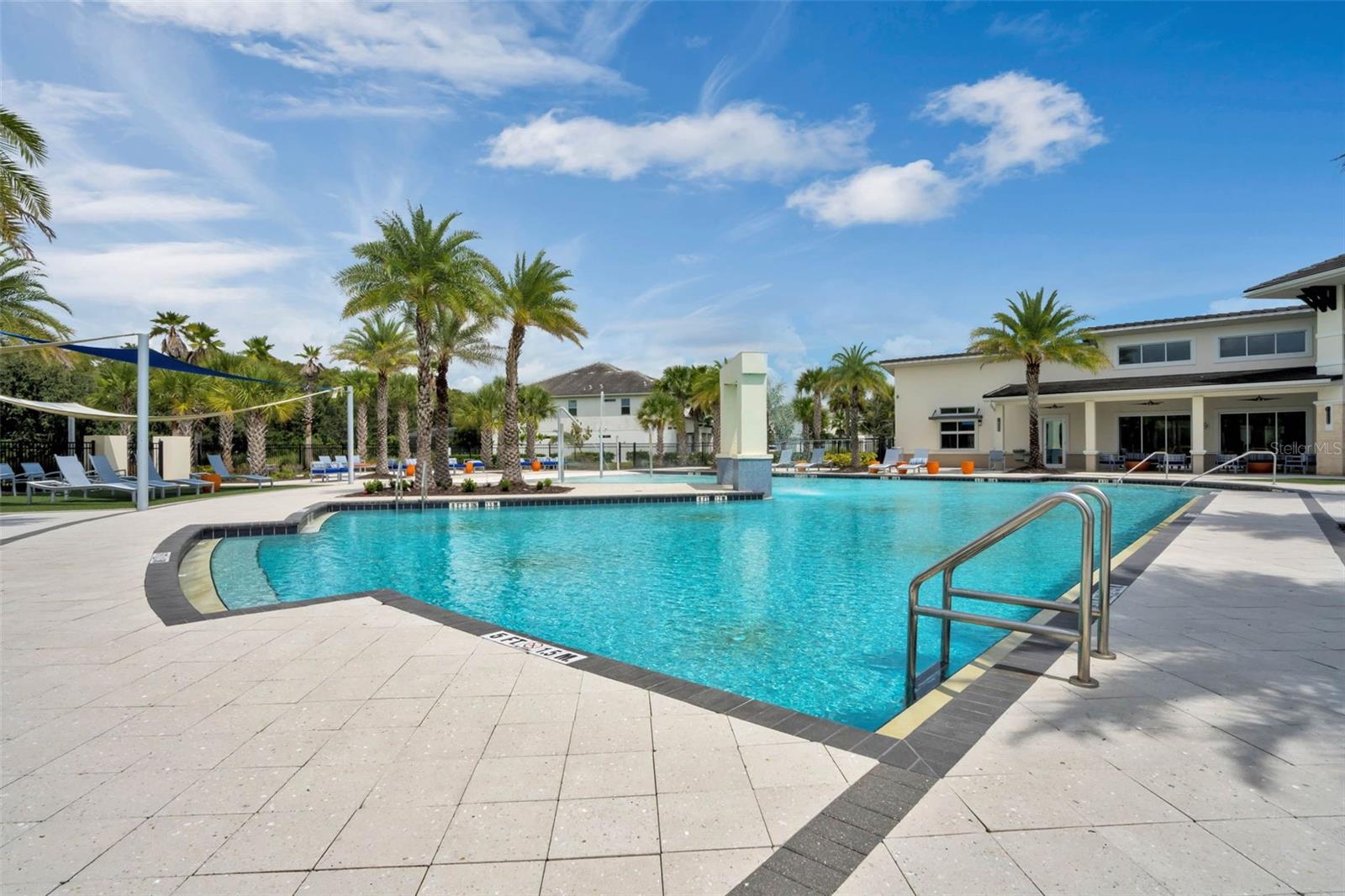 SONOMA RES/TAPESTRY PH 1 - Residential