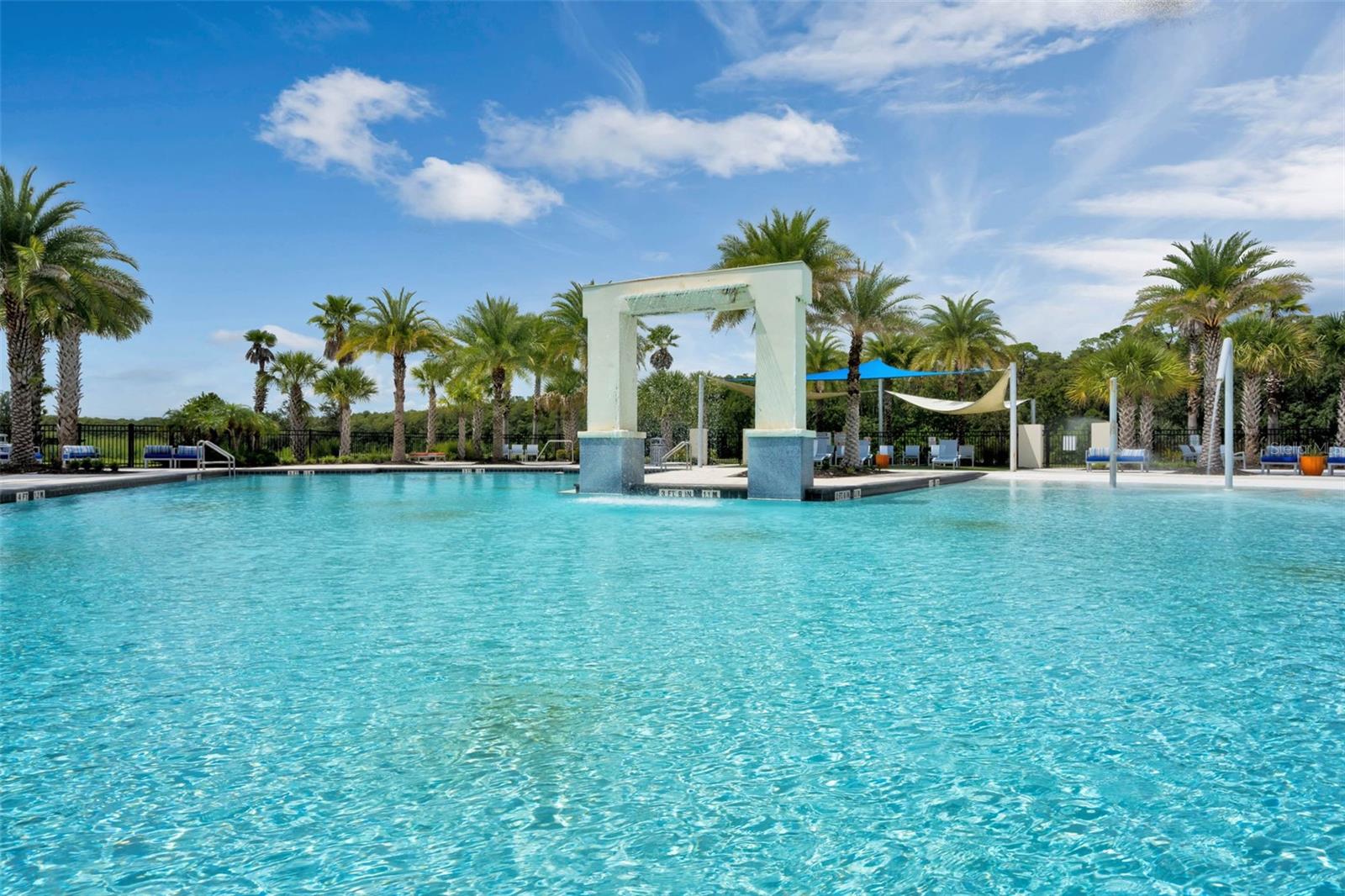 SONOMA RES/TAPESTRY PH 1 - Residential