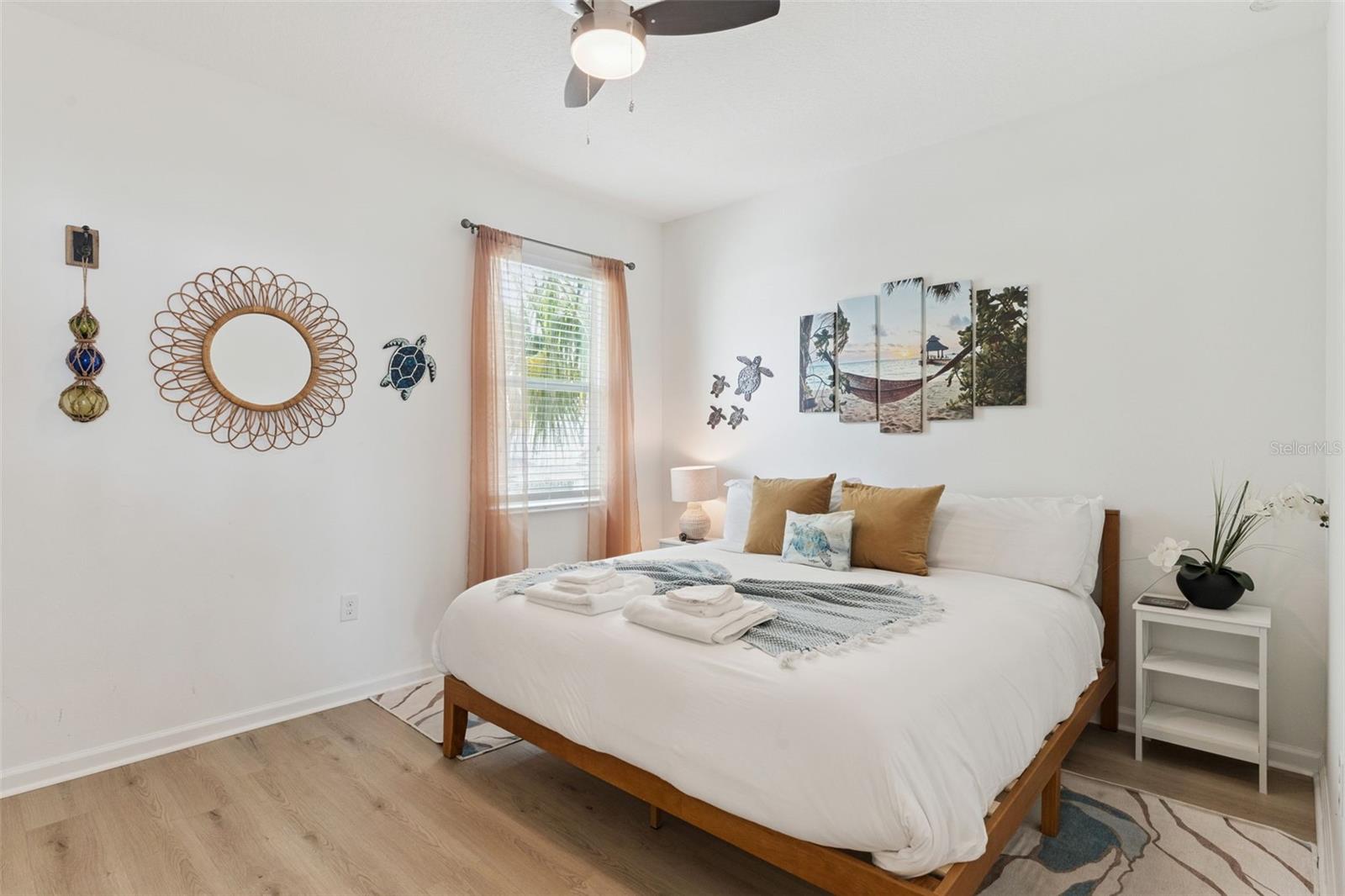 SONOMA RES/TAPESTRY PH 1 - Residential