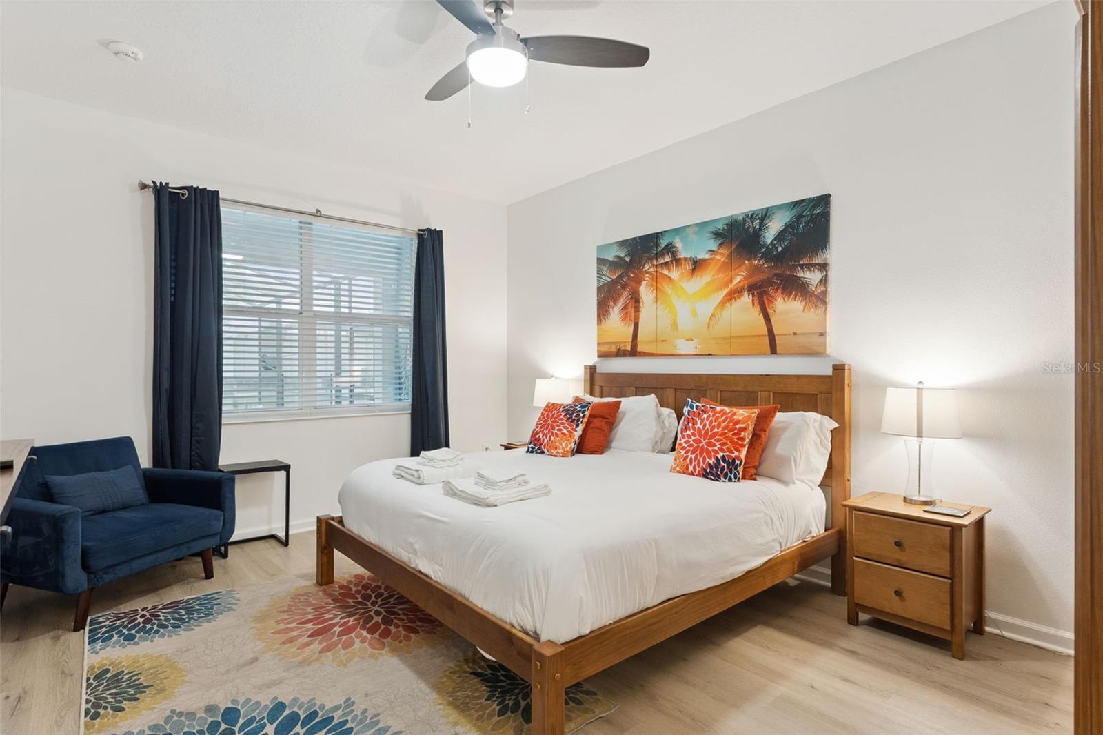 SONOMA RES/TAPESTRY PH 1 - Residential