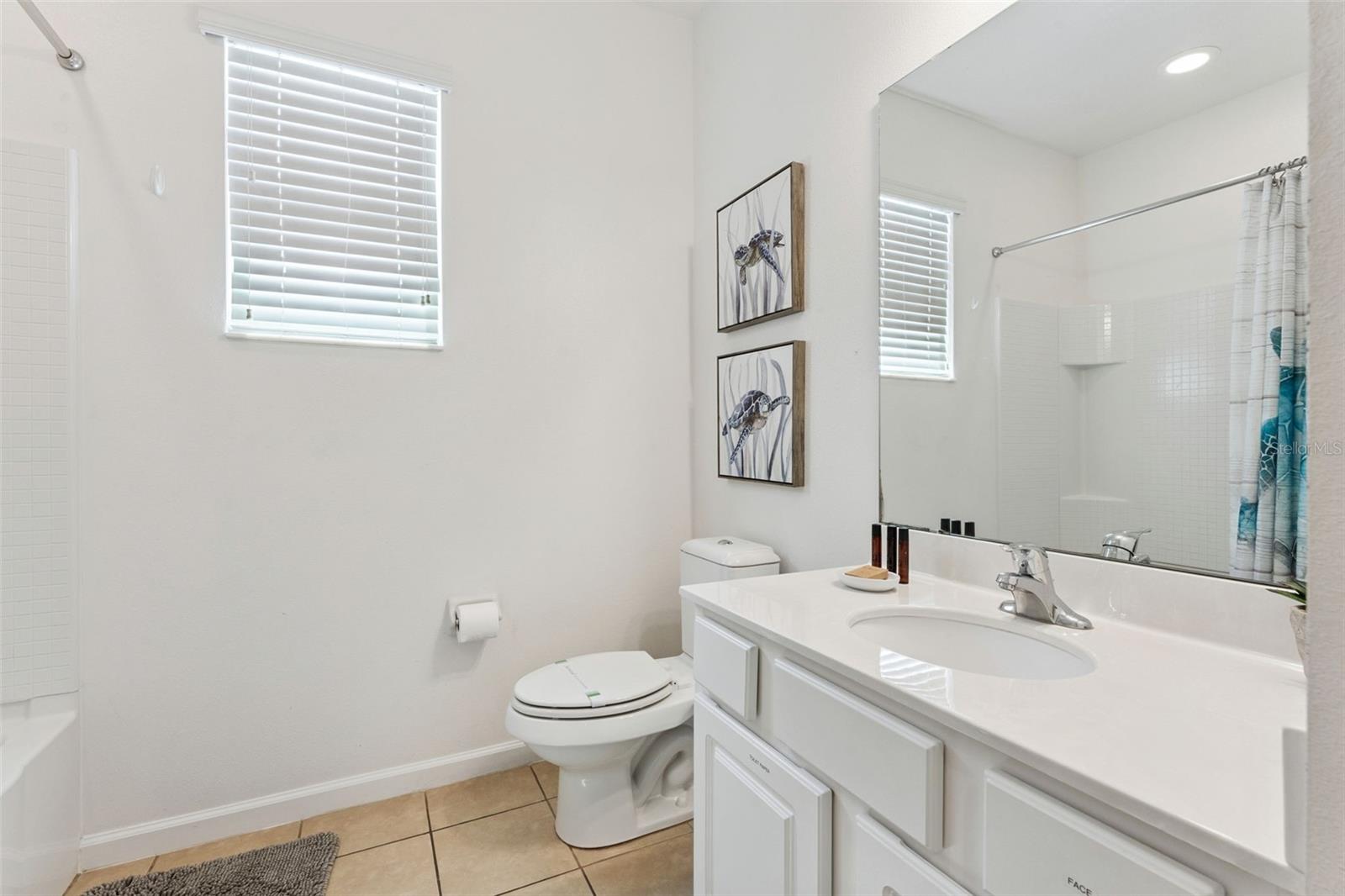 SONOMA RES/TAPESTRY PH 1 - Residential