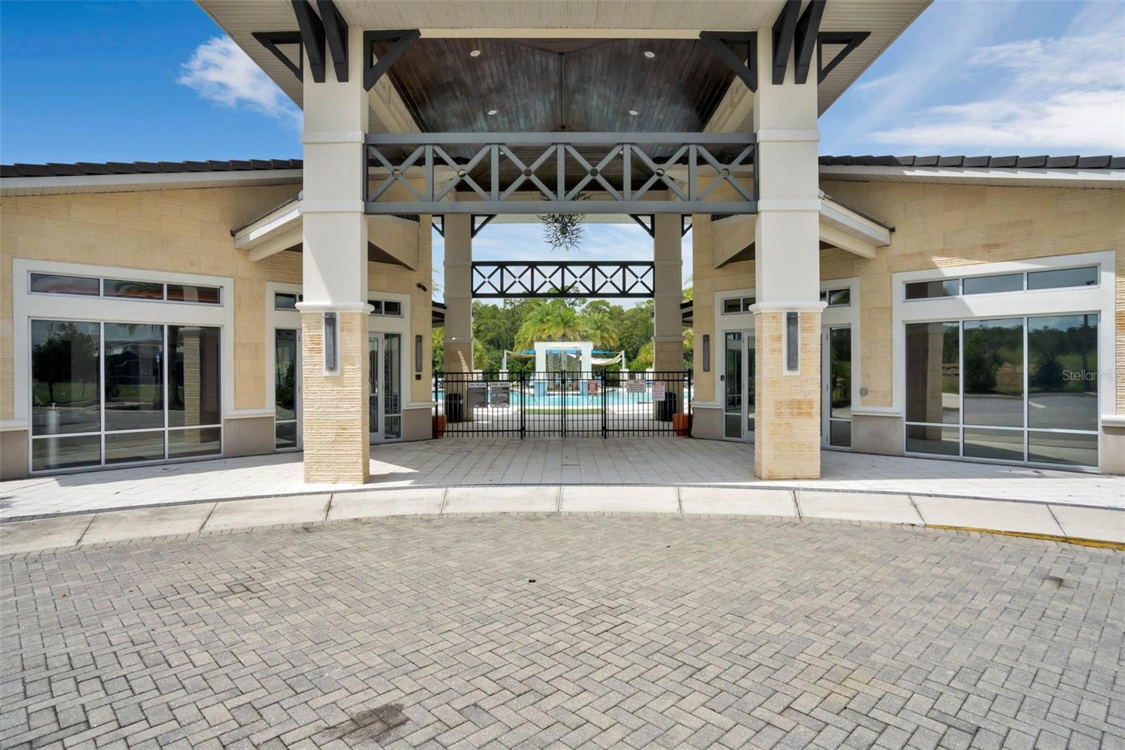 SONOMA RES/TAPESTRY PH 1 - Residential