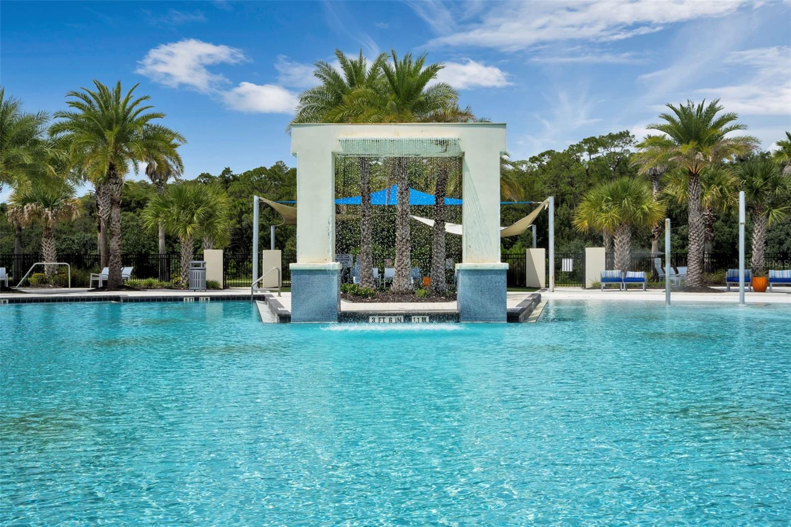 SONOMA RES/TAPESTRY PH 1 - Residential