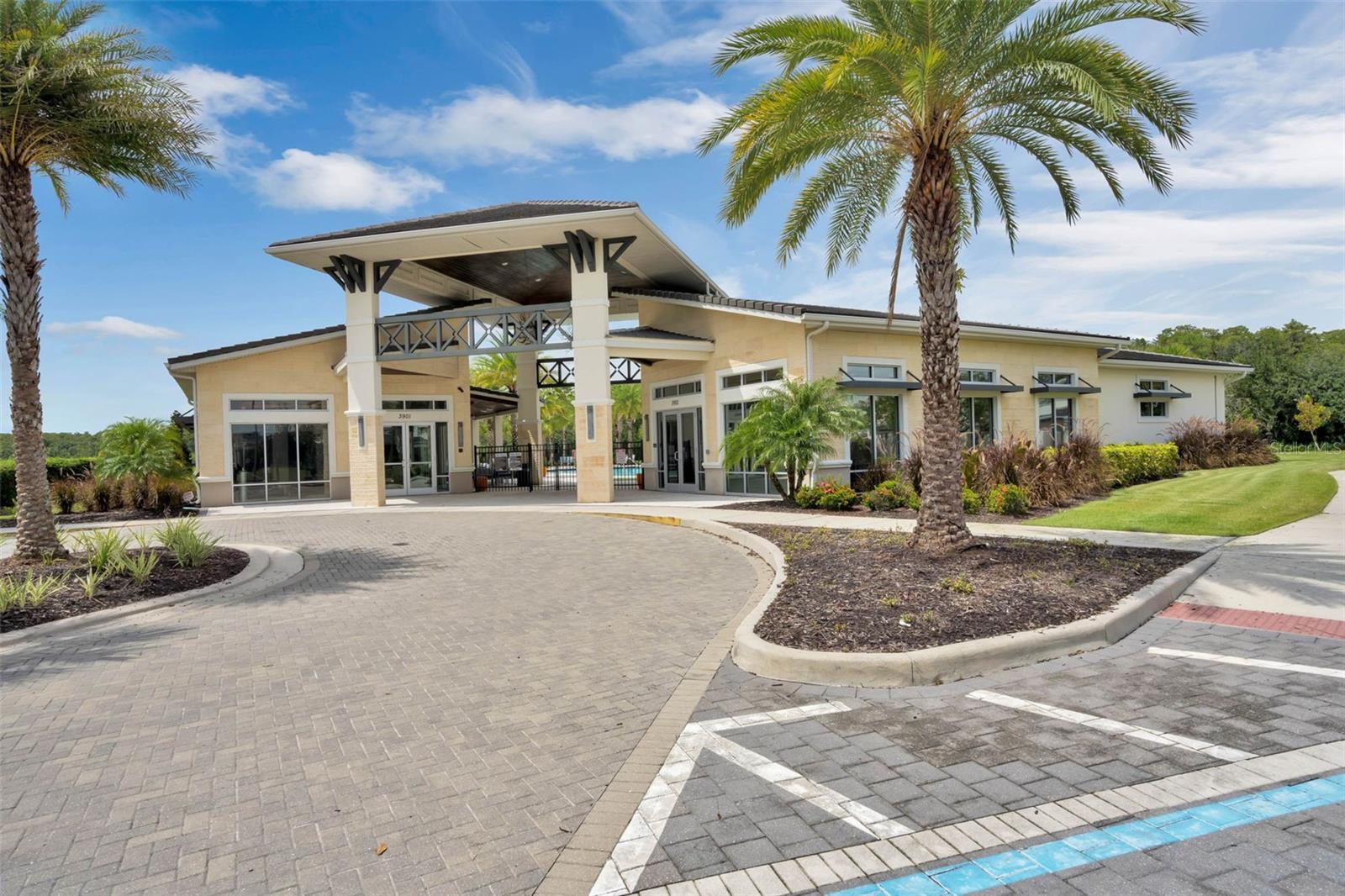 SONOMA RES/TAPESTRY PH 1 - Residential