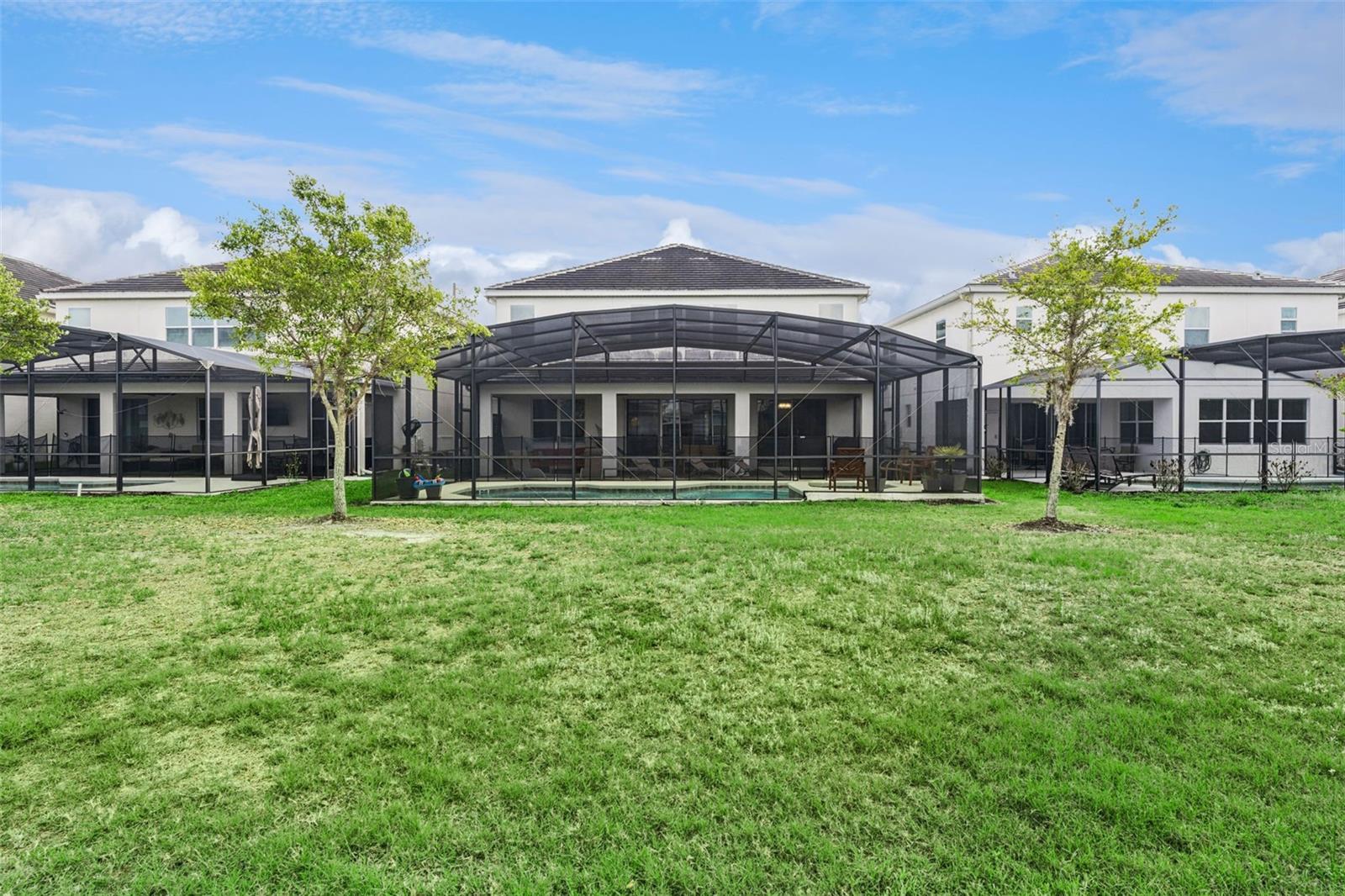 SONOMA RES/TAPESTRY PH 1 - Residential