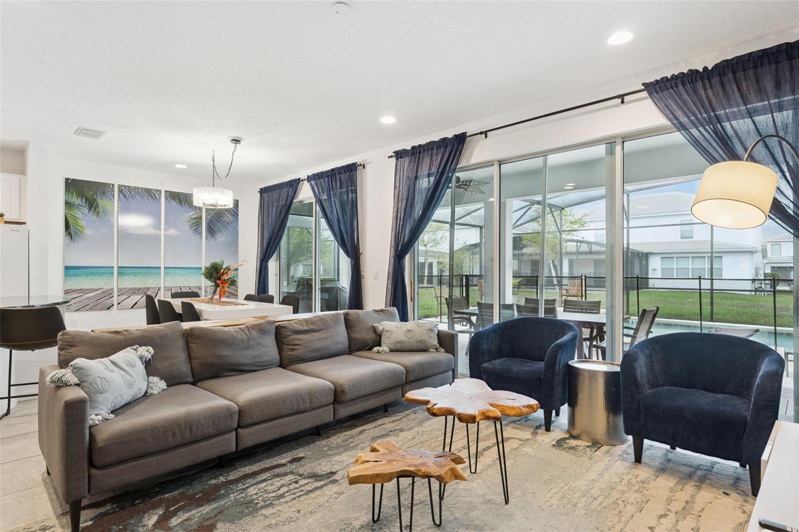 SONOMA RES/TAPESTRY PH 1 - Residential