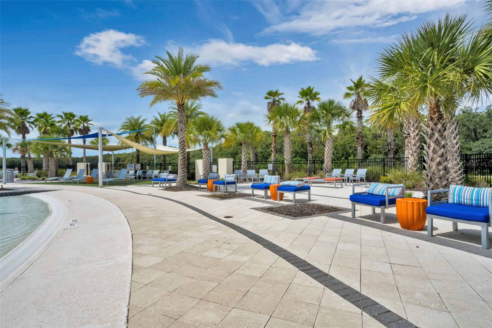 SONOMA RES/TAPESTRY PH 1 - Residential