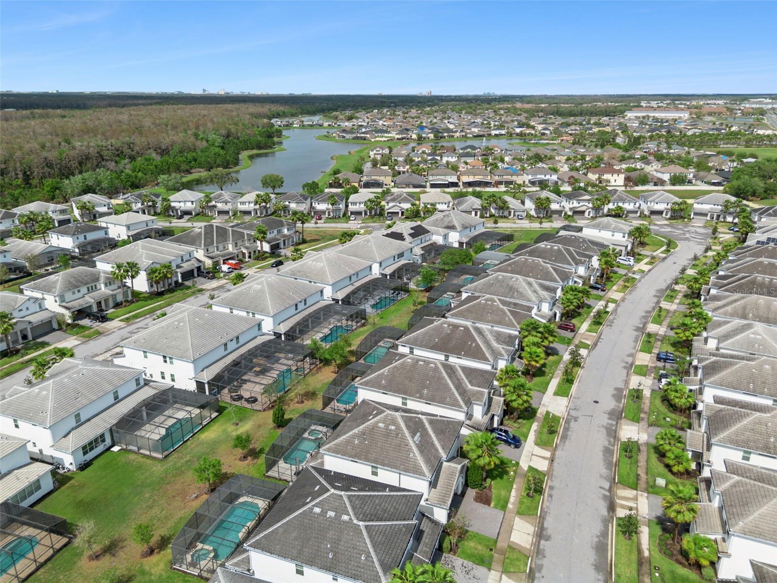 SONOMA RES/TAPESTRY PH 1 - Residential