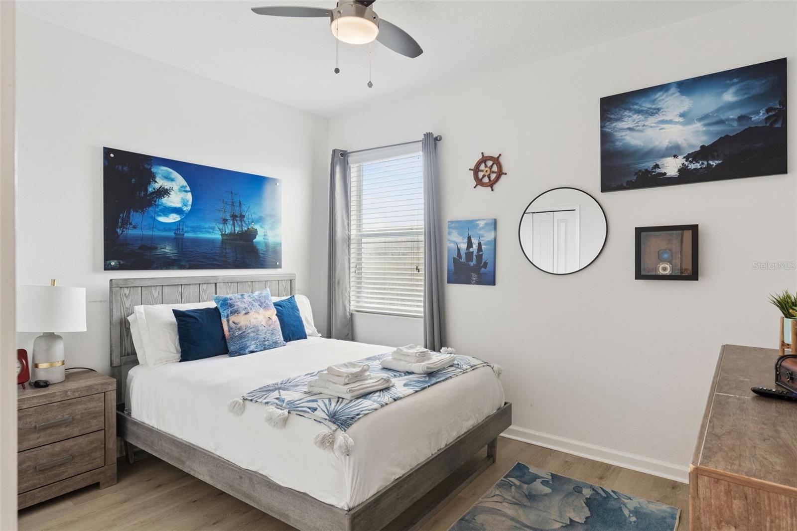 SONOMA RES/TAPESTRY PH 1 - Residential