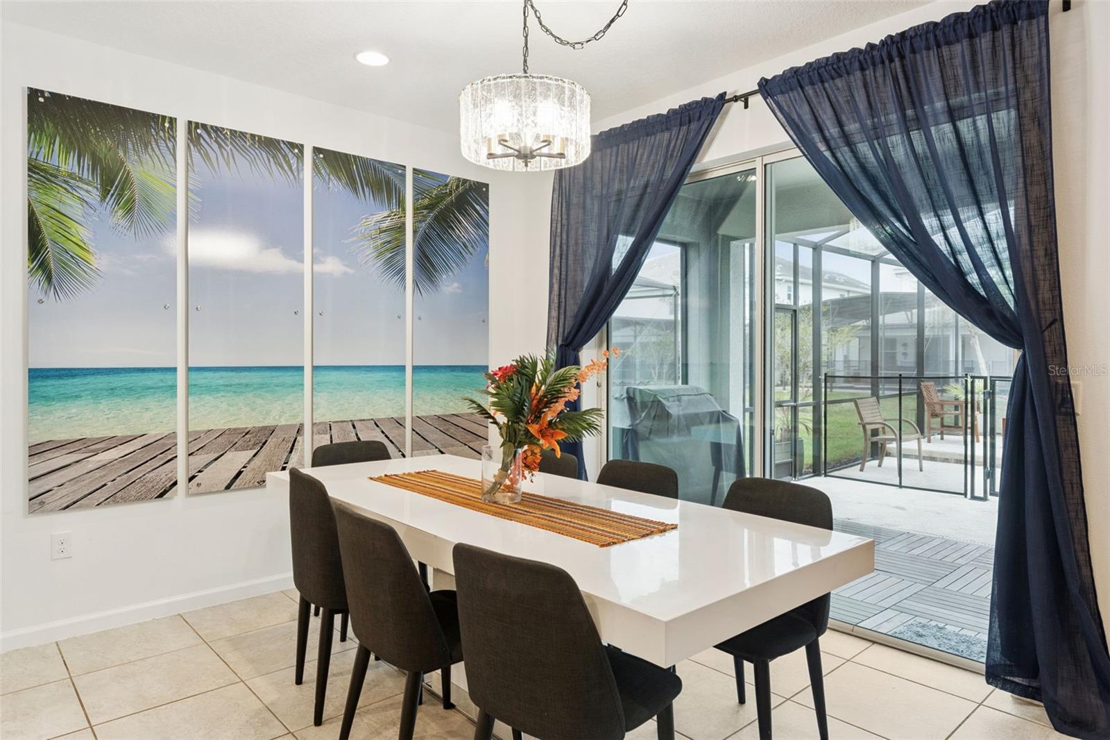 SONOMA RES/TAPESTRY PH 1 - Residential