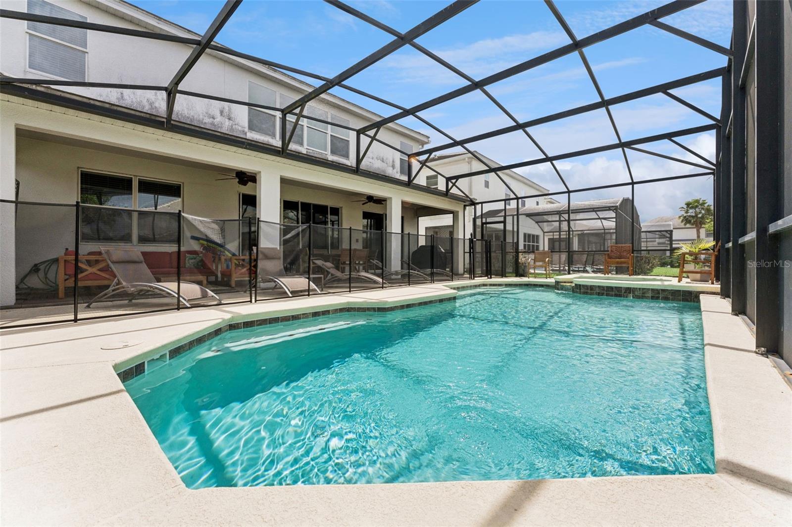 SONOMA RES/TAPESTRY PH 1 - Residential