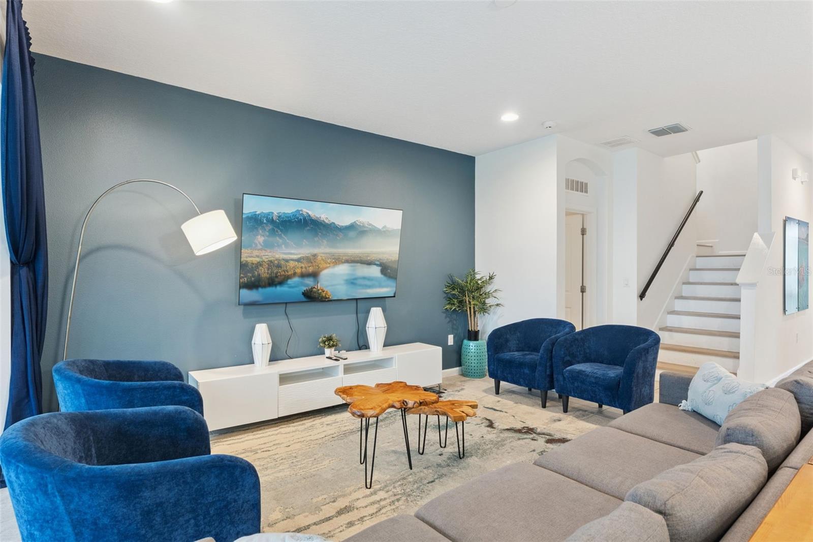 SONOMA RES/TAPESTRY PH 1 - Residential