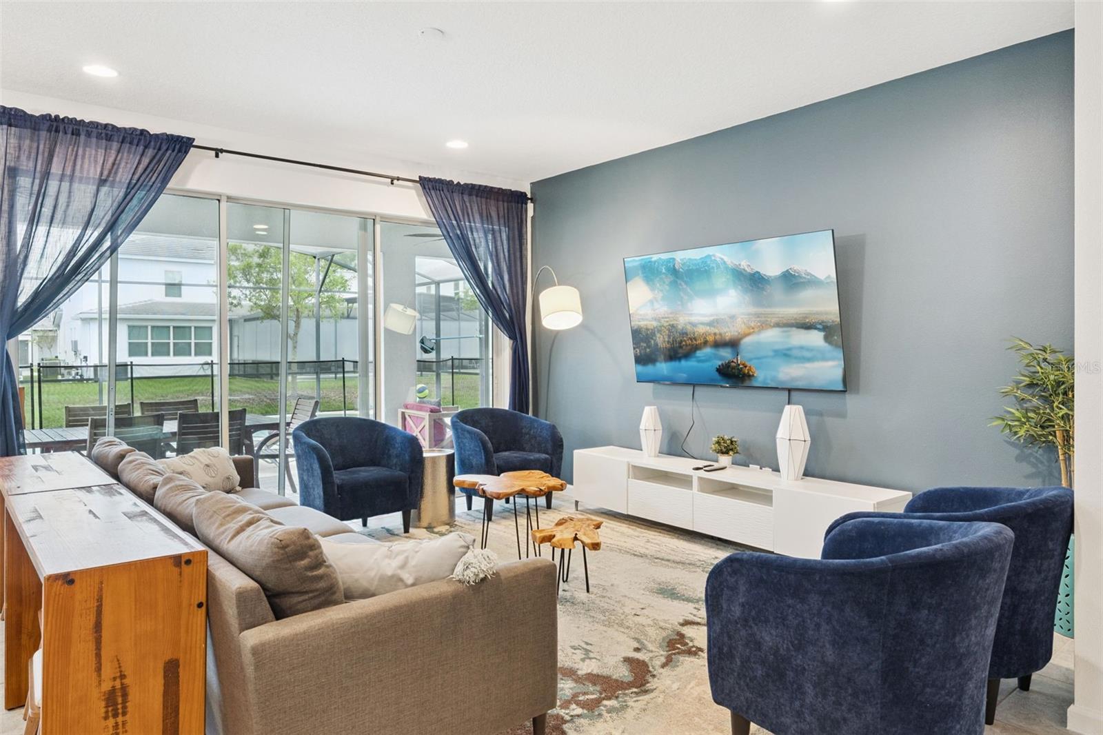 SONOMA RES/TAPESTRY PH 1 - Residential