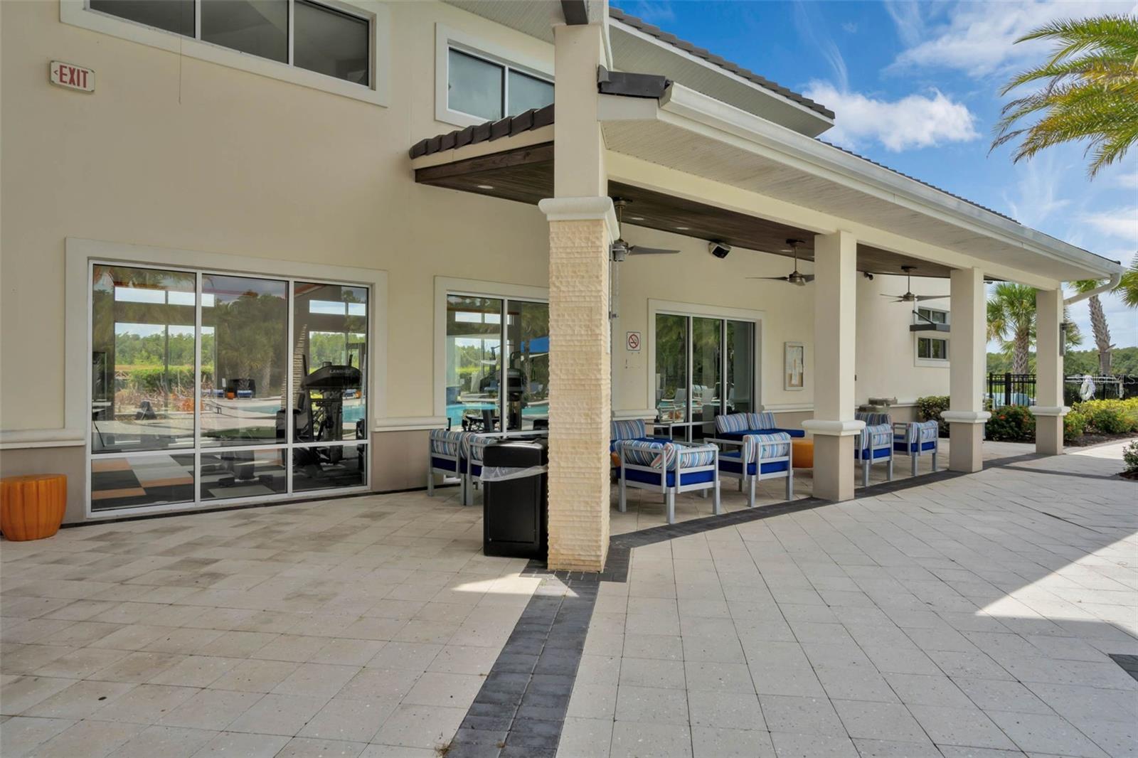 SONOMA RES/TAPESTRY PH 1 - Residential