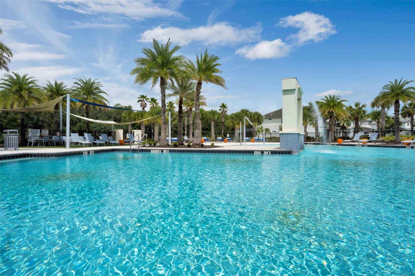 SONOMA RES/TAPESTRY PH 1 - Residential