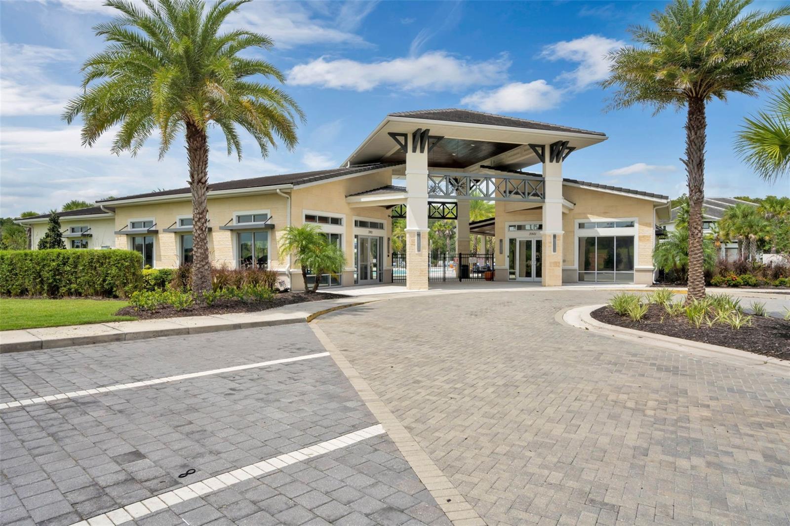 SONOMA RES/TAPESTRY PH 1 - Residential