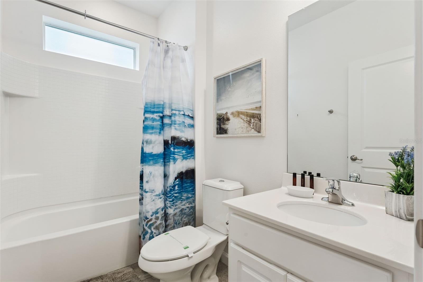 SONOMA RES/TAPESTRY PH 1 - Residential