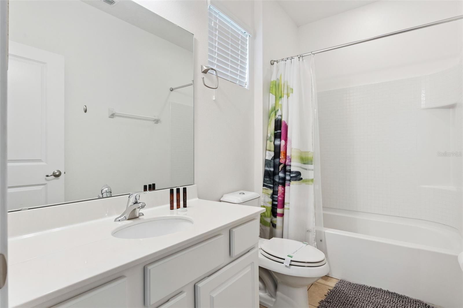 SONOMA RES/TAPESTRY PH 1 - Residential