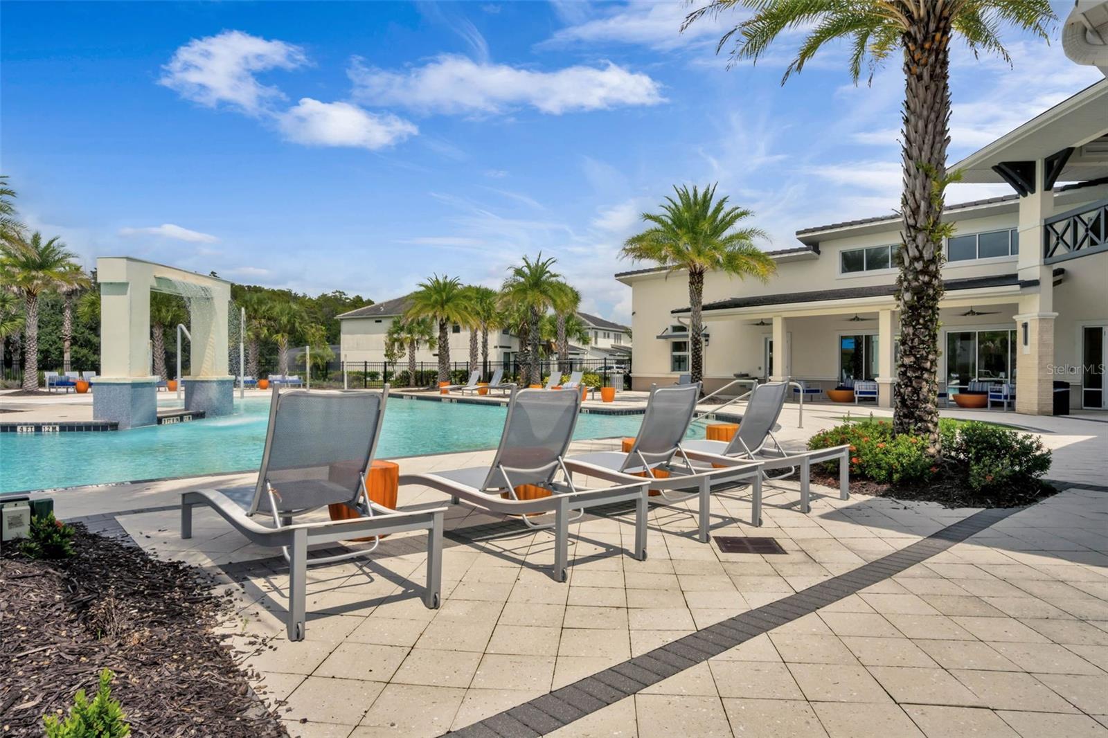 SONOMA RES/TAPESTRY PH 1 - Residential