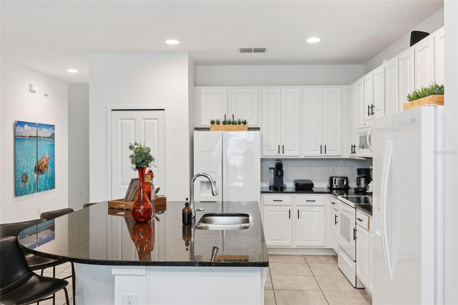 SONOMA RES/TAPESTRY PH 1 - Residential