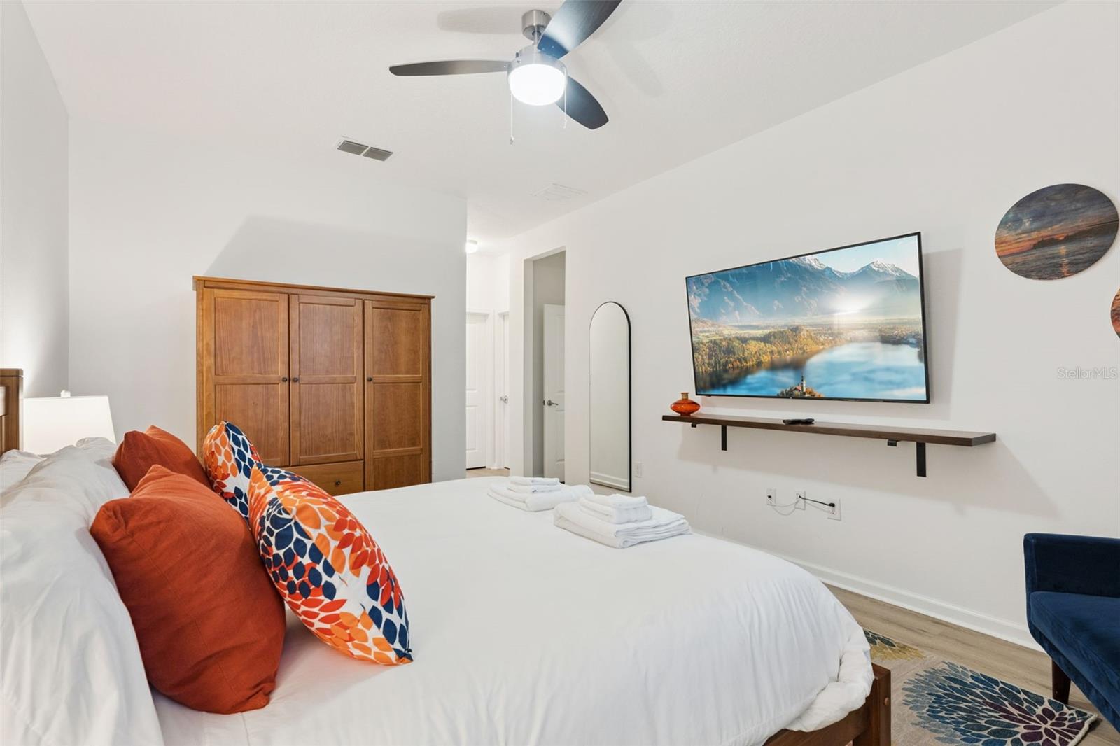 SONOMA RES/TAPESTRY PH 1 - Residential