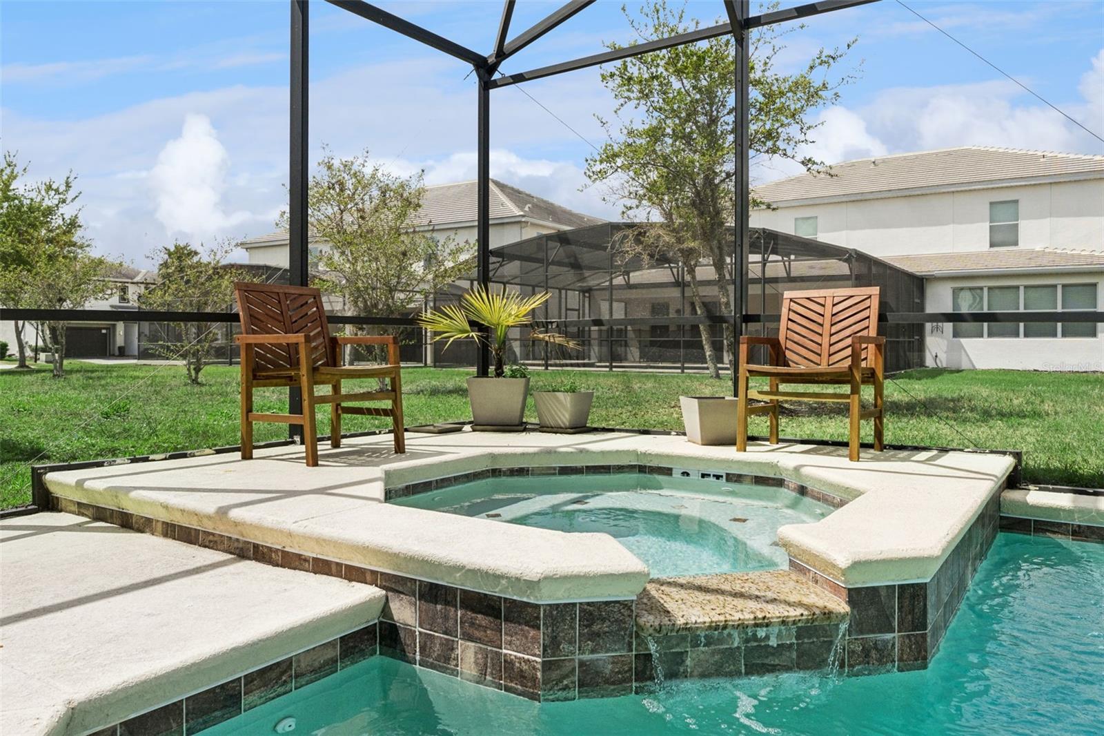 SONOMA RES/TAPESTRY PH 1 - Residential