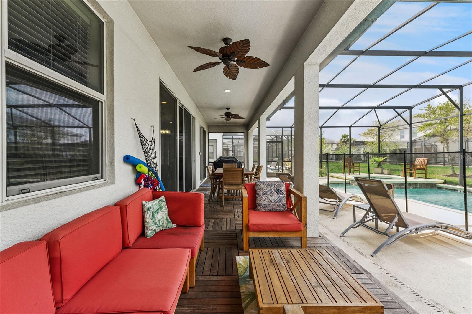 SONOMA RES/TAPESTRY PH 1 - Residential