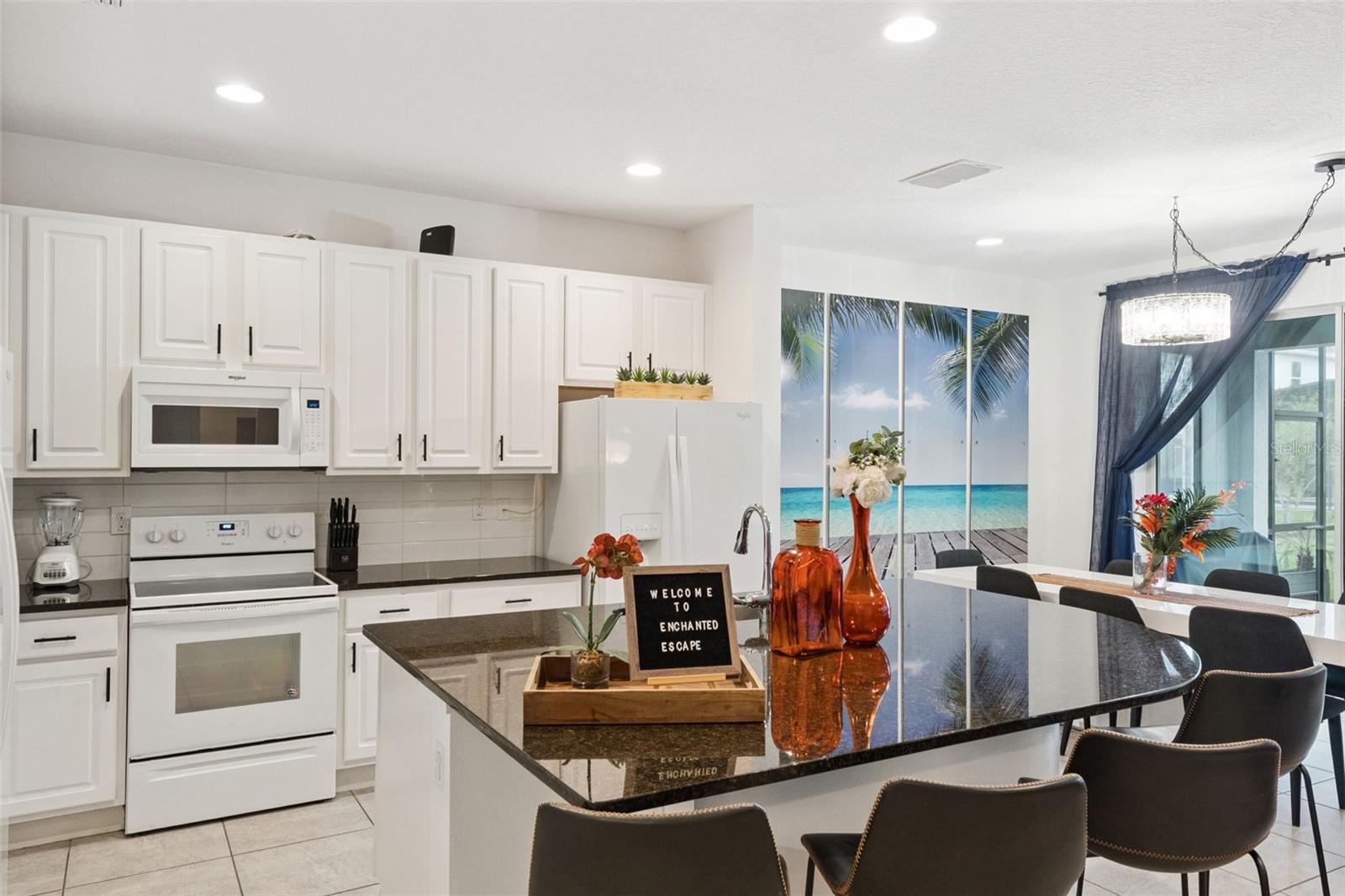 SONOMA RES/TAPESTRY PH 1 - Residential