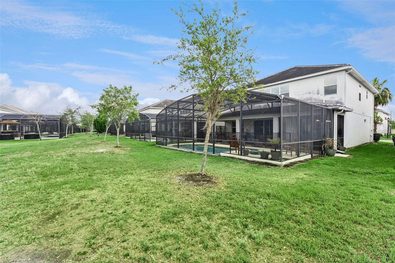 SONOMA RES/TAPESTRY PH 1 - Residential