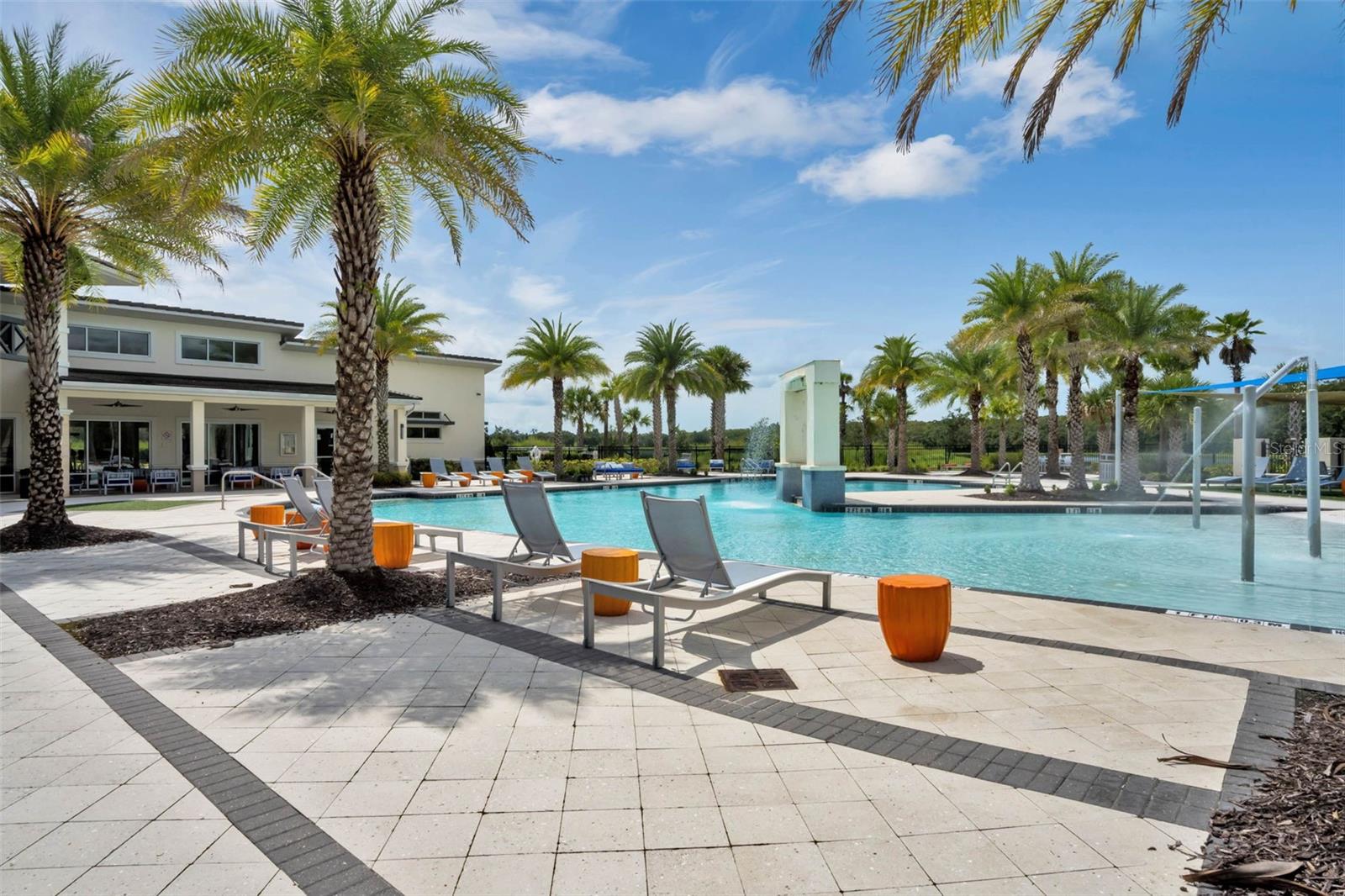 SONOMA RES/TAPESTRY PH 1 - Residential