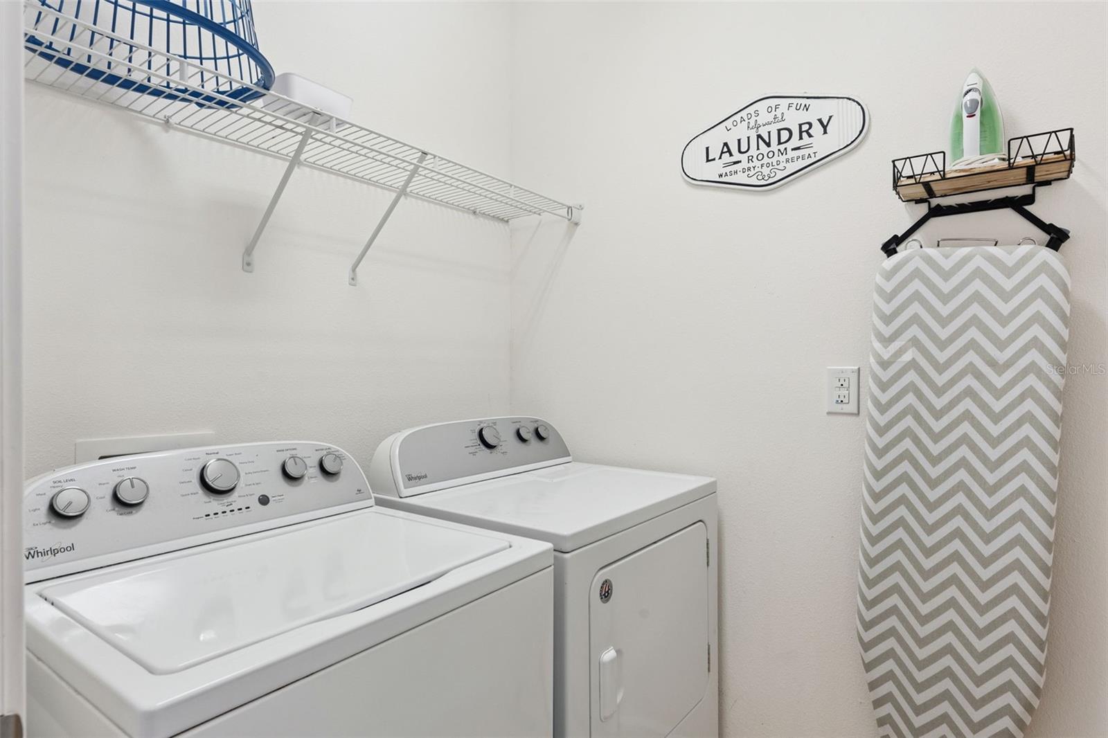 SONOMA RES/TAPESTRY PH 1 - Residential