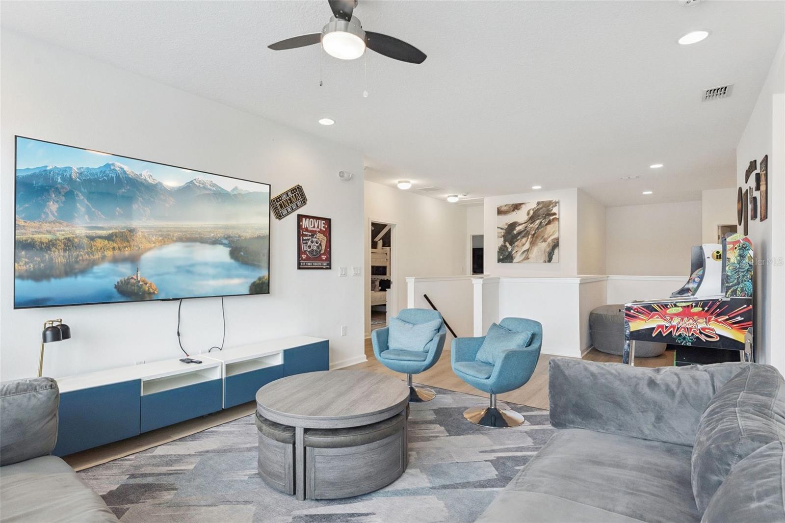 SONOMA RES/TAPESTRY PH 1 - Residential