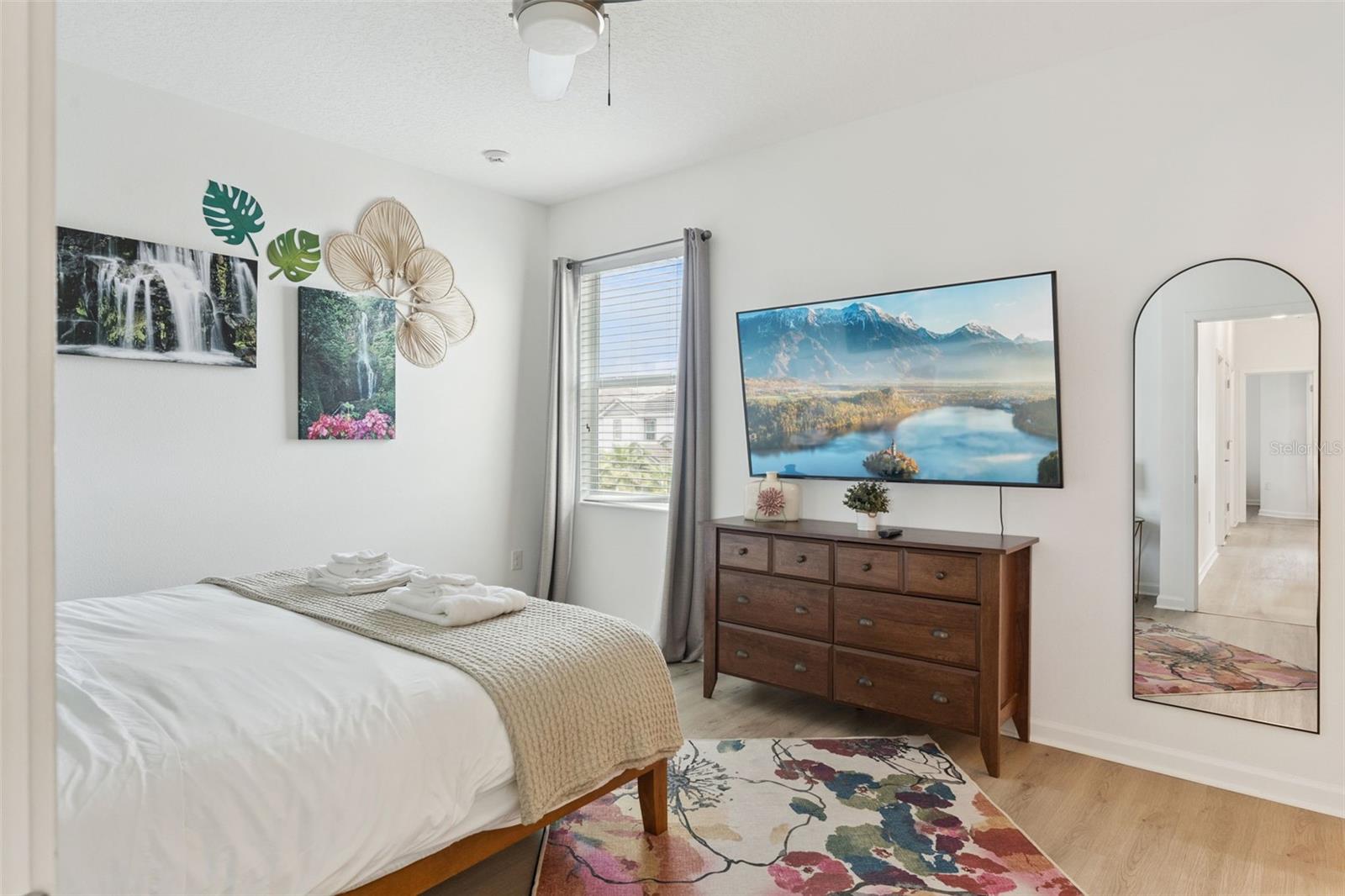 SONOMA RES/TAPESTRY PH 1 - Residential