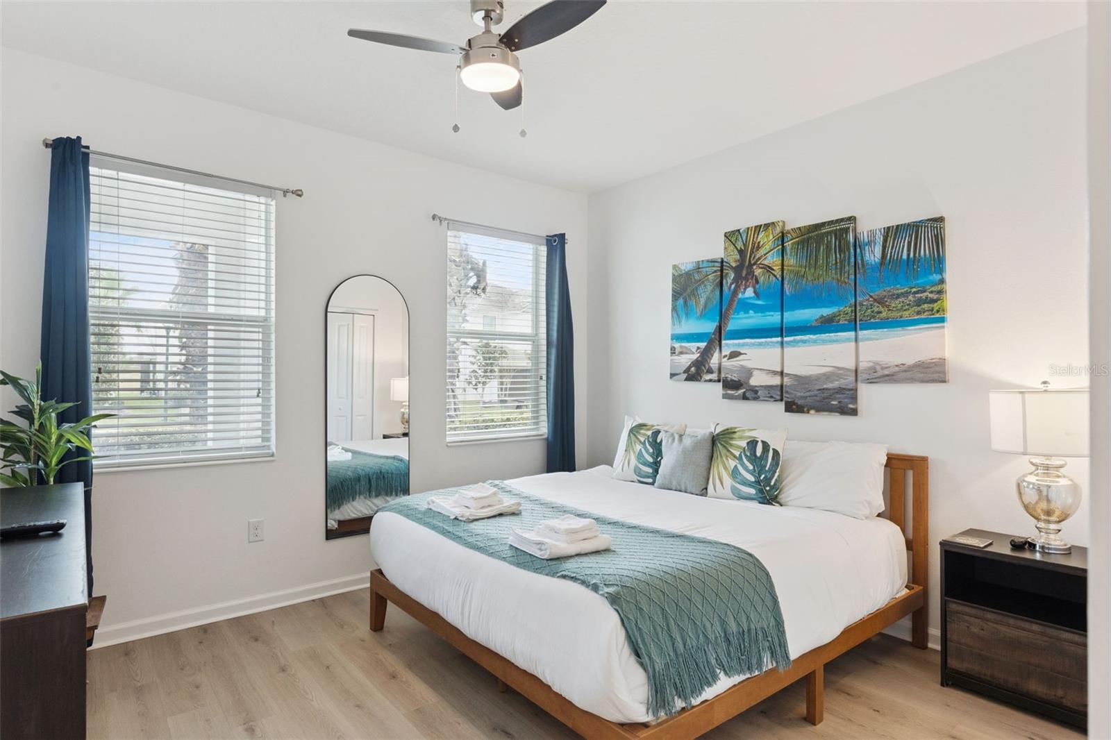 SONOMA RES/TAPESTRY PH 1 - Residential