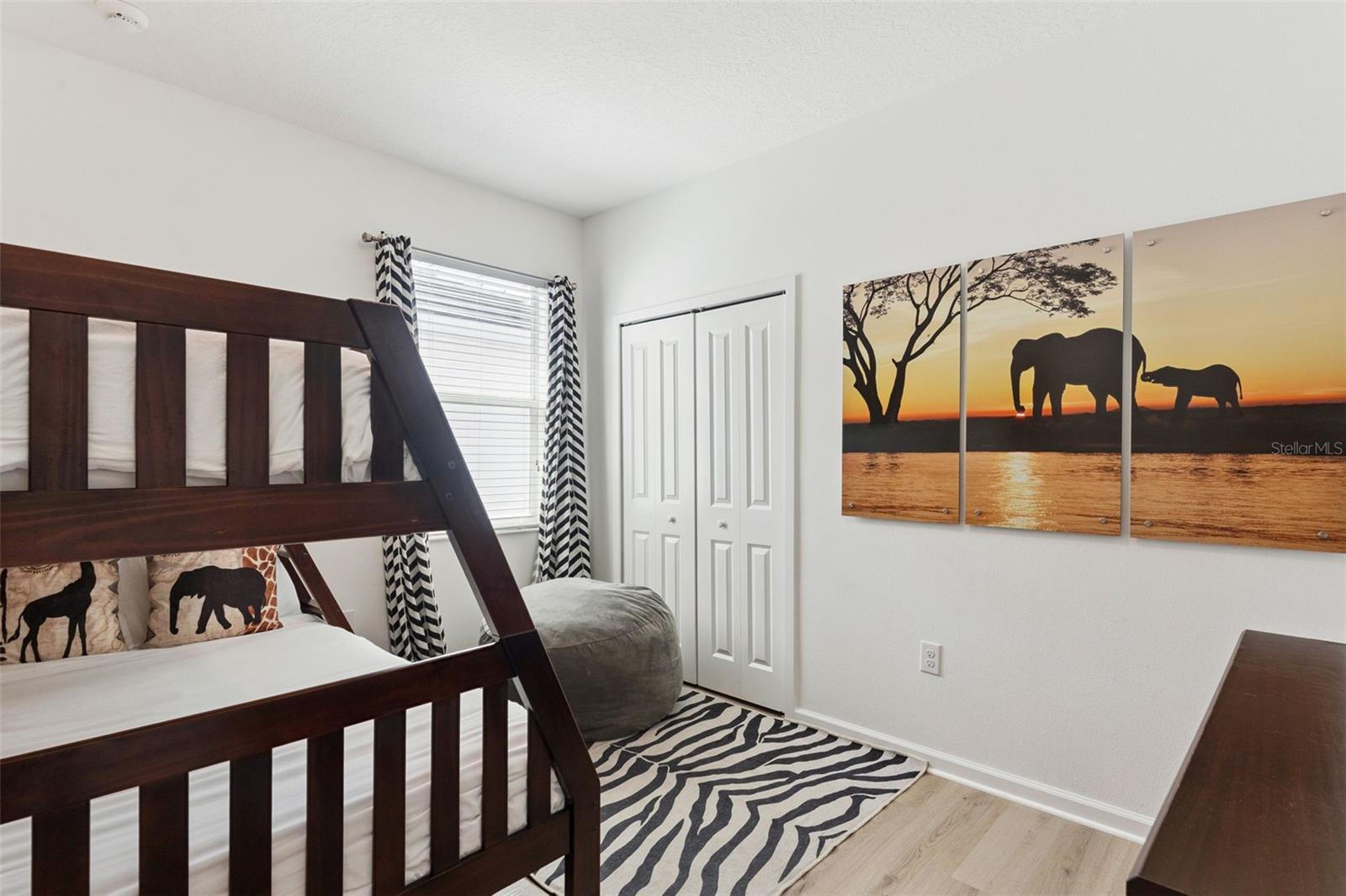 SONOMA RES/TAPESTRY PH 1 - Residential