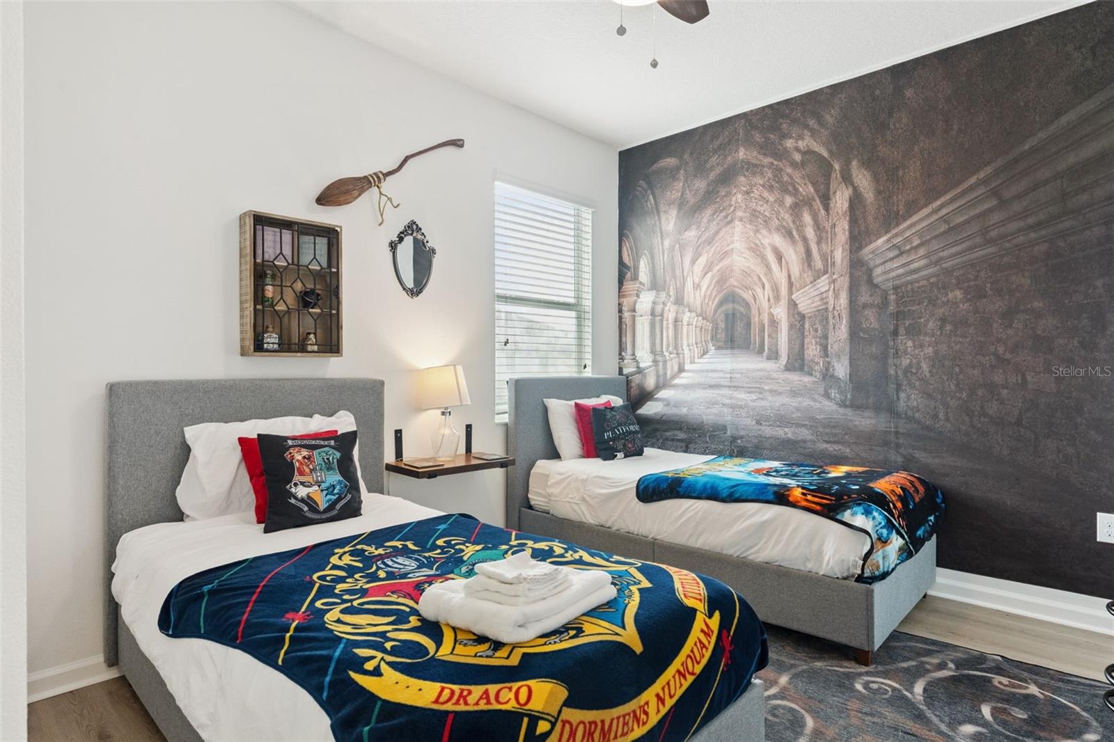 SONOMA RES/TAPESTRY PH 1 - Residential