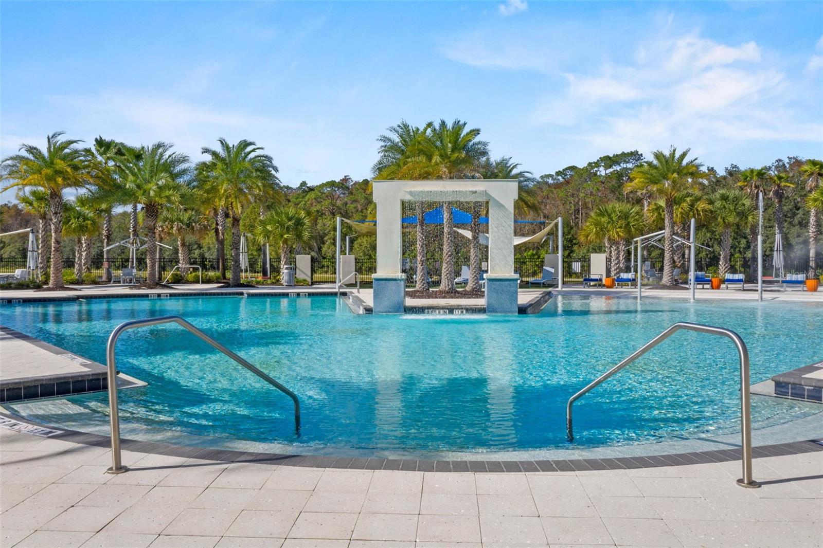 SONOMA RES/TAPESTRY PH 1 - Residential