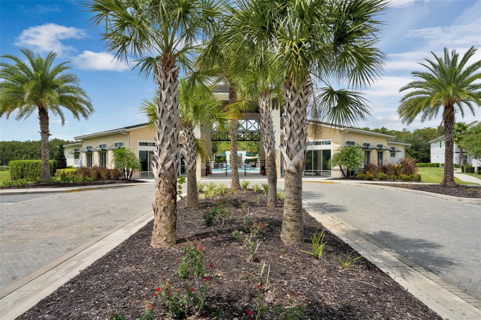 SONOMA RES/TAPESTRY PH 1 - Residential