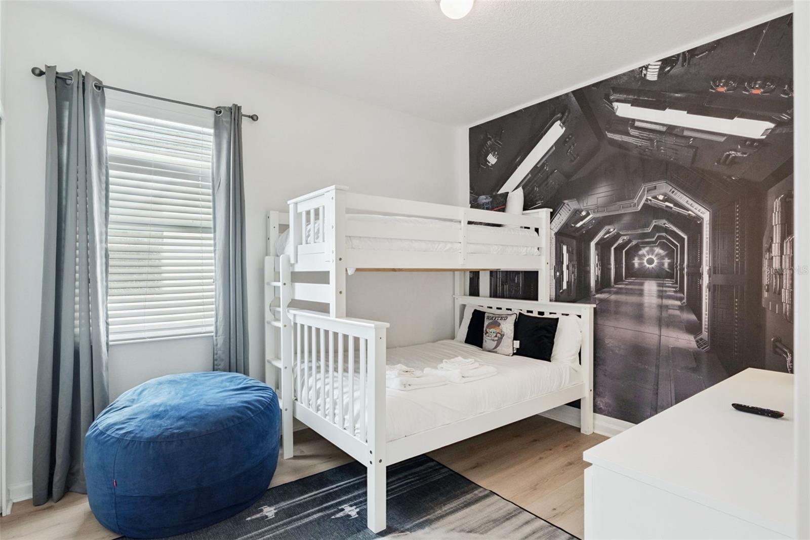 SONOMA RES/TAPESTRY PH 1 - Residential