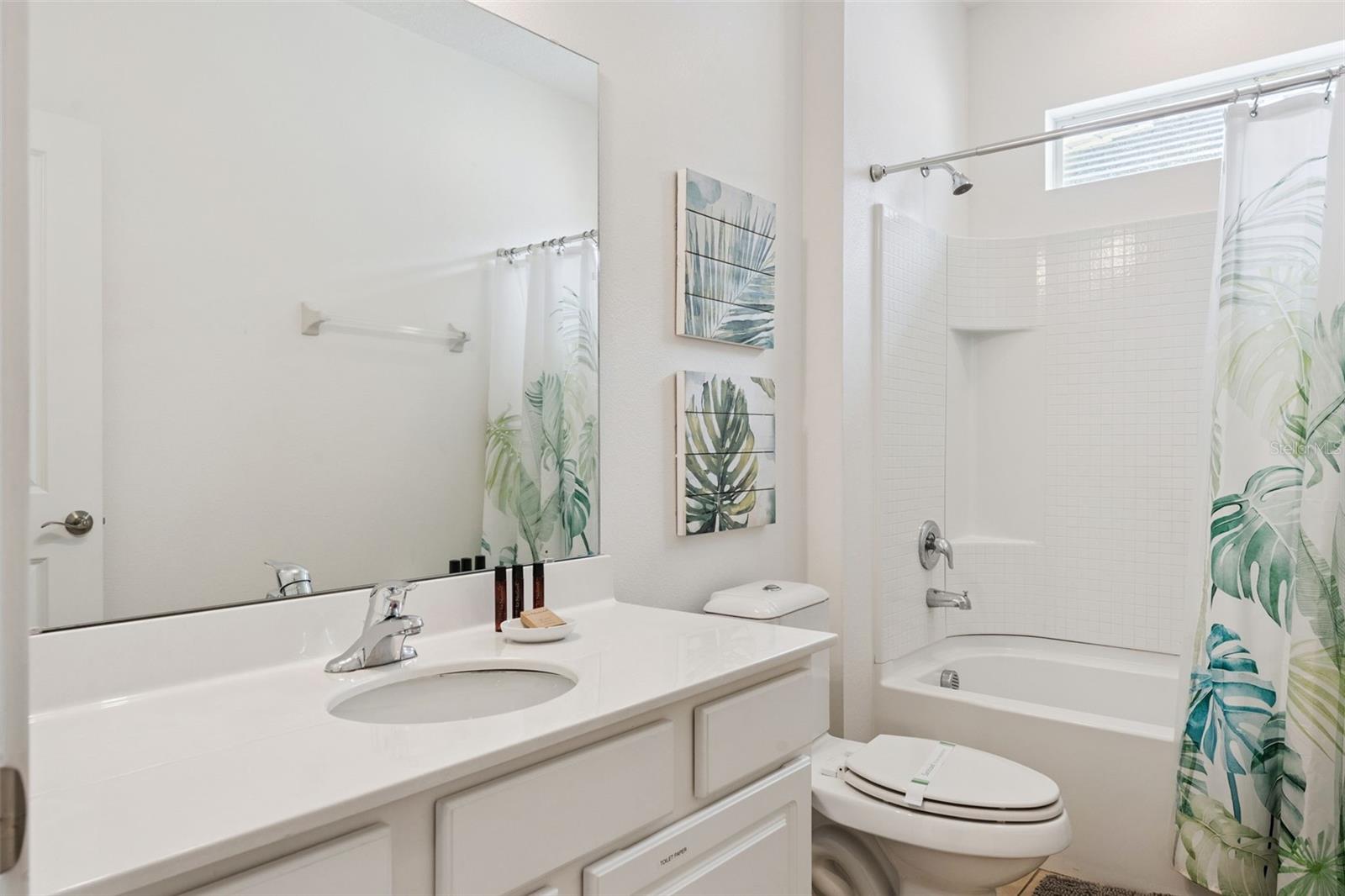 SONOMA RES/TAPESTRY PH 1 - Residential