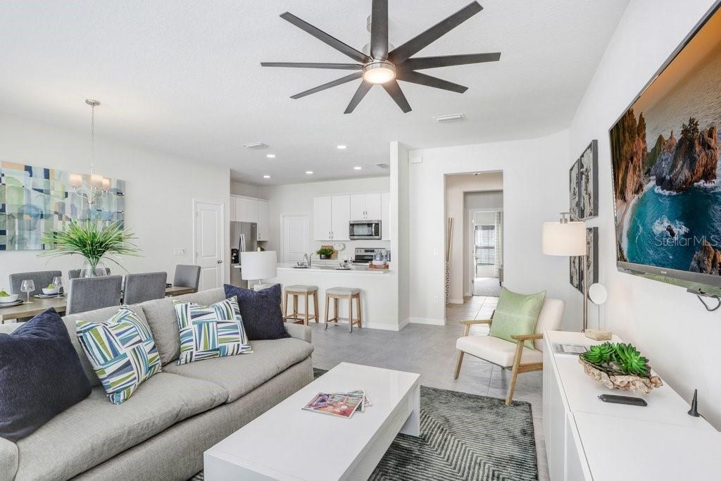 11715 BLACKBROOK COURT